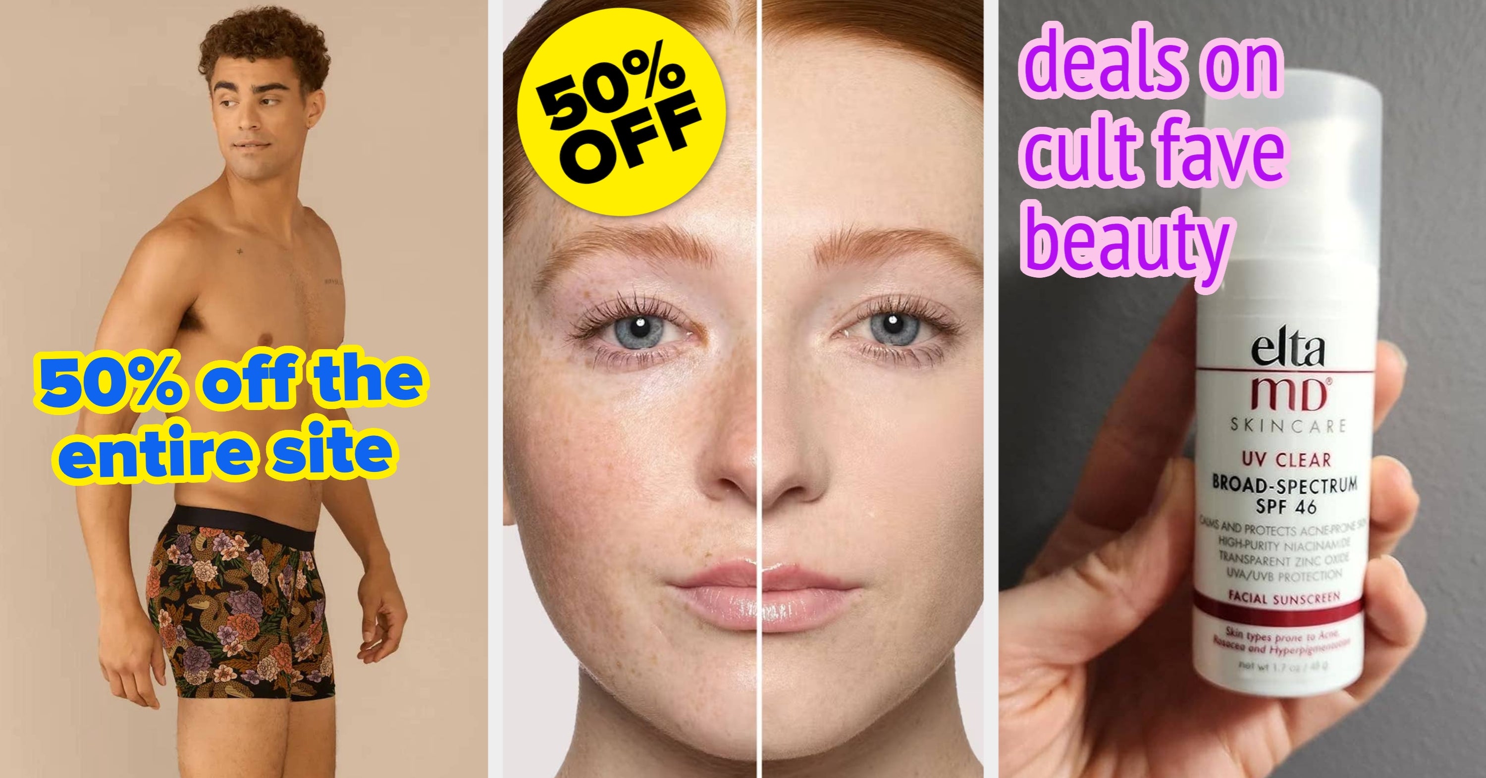 26 Practical Things Worth Buying From Memorial Day Sales