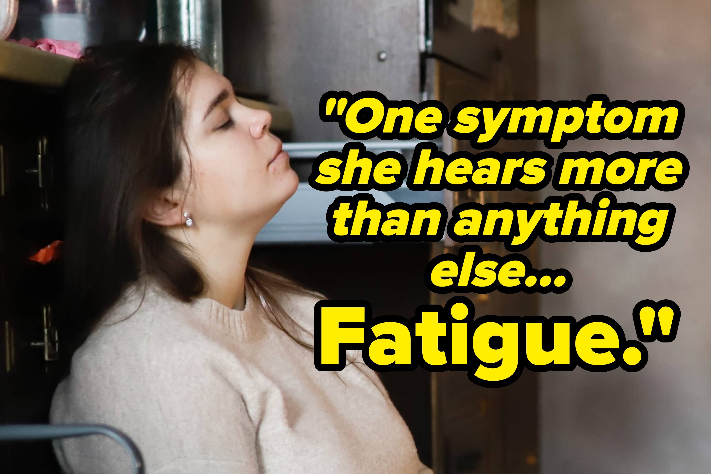 Most People Are Living With Chronic Inflammation And It Can Seriously Hurt Your Body. Here's How An Expert Says You Can Prevent This.