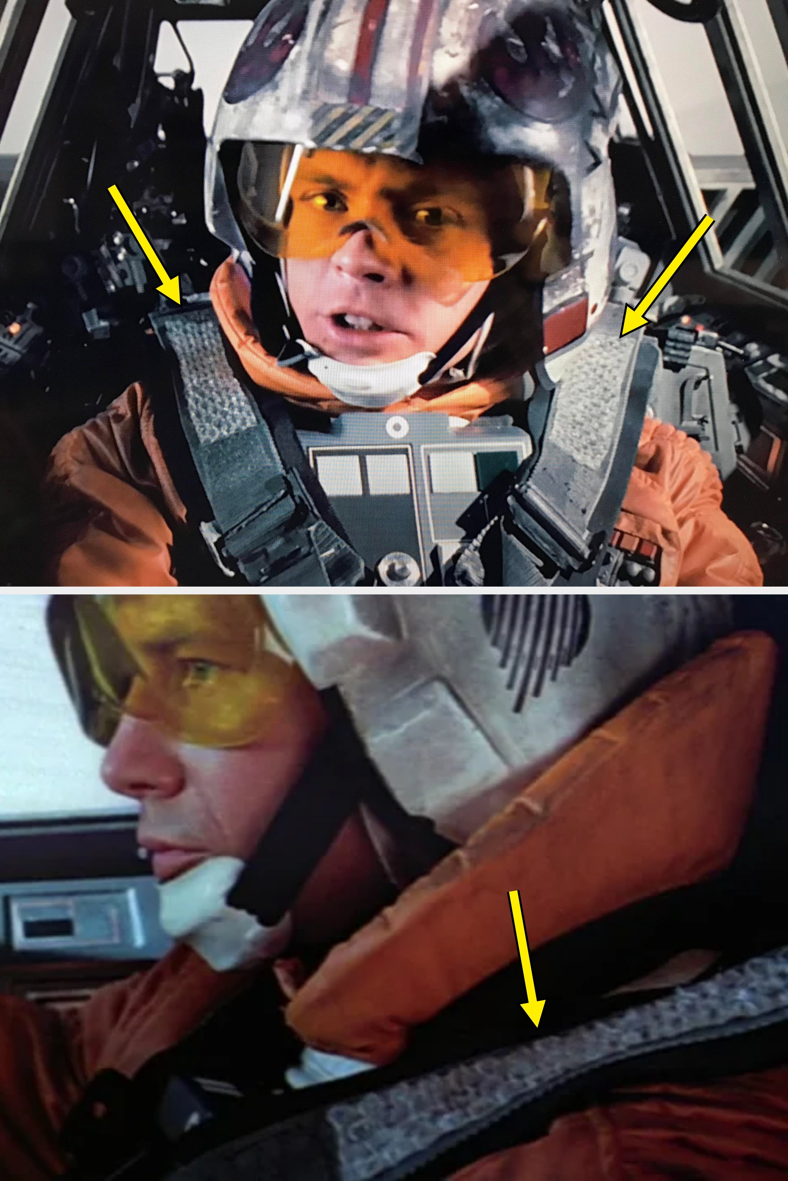 Post image 5