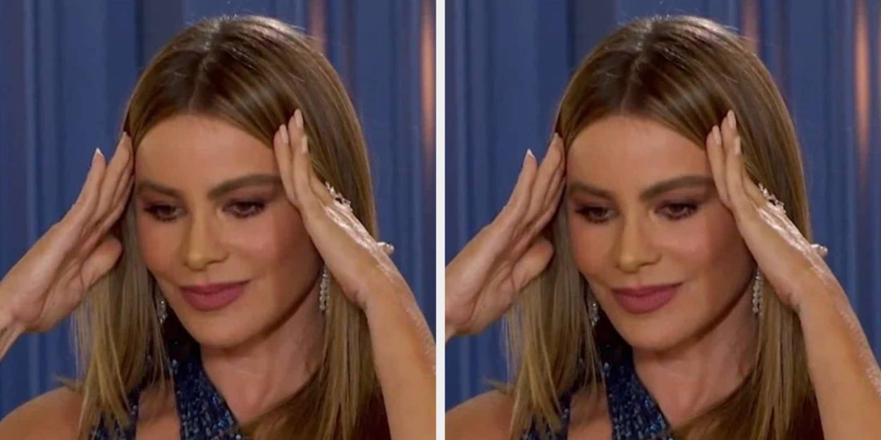 What's Your Worst First Date Story?