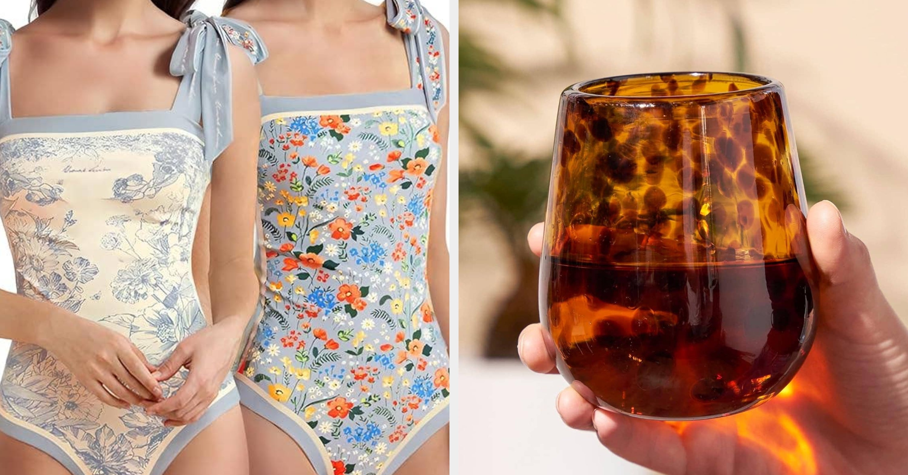 35 Retro-Inspired Products That Will Make You Feel Like You’re Living In A Vintage Ad