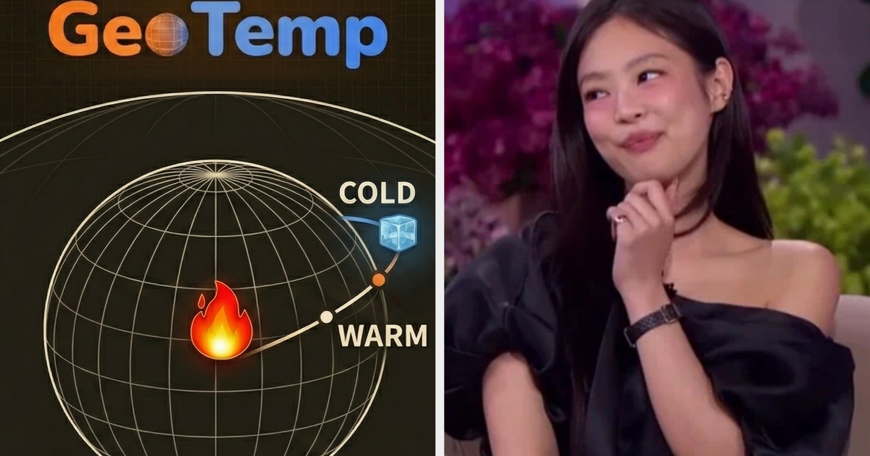 Your Brain Needs To Be An Actual GPS To Clear This Geography Game