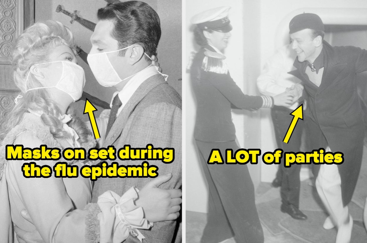 GOLDEN ERA GLAMOUR: UNSEEN HOLLYWOOD TREASURES UNEARTHED!