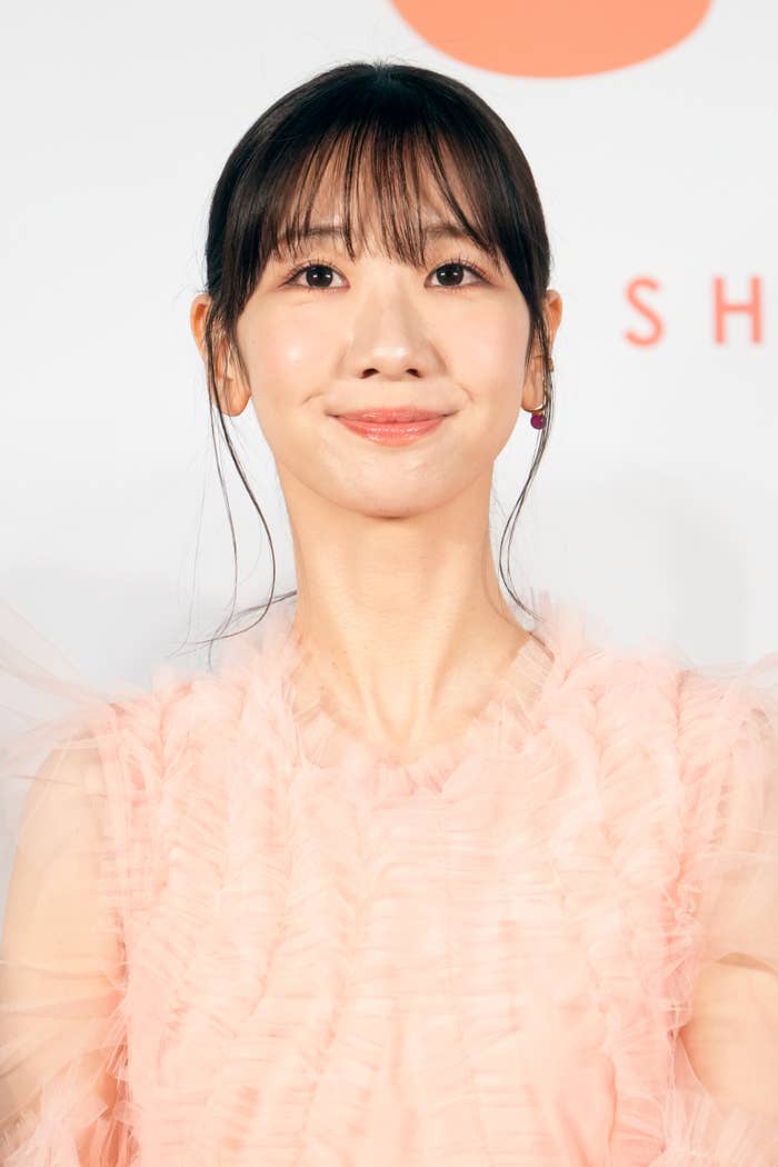 柏木由紀さん
