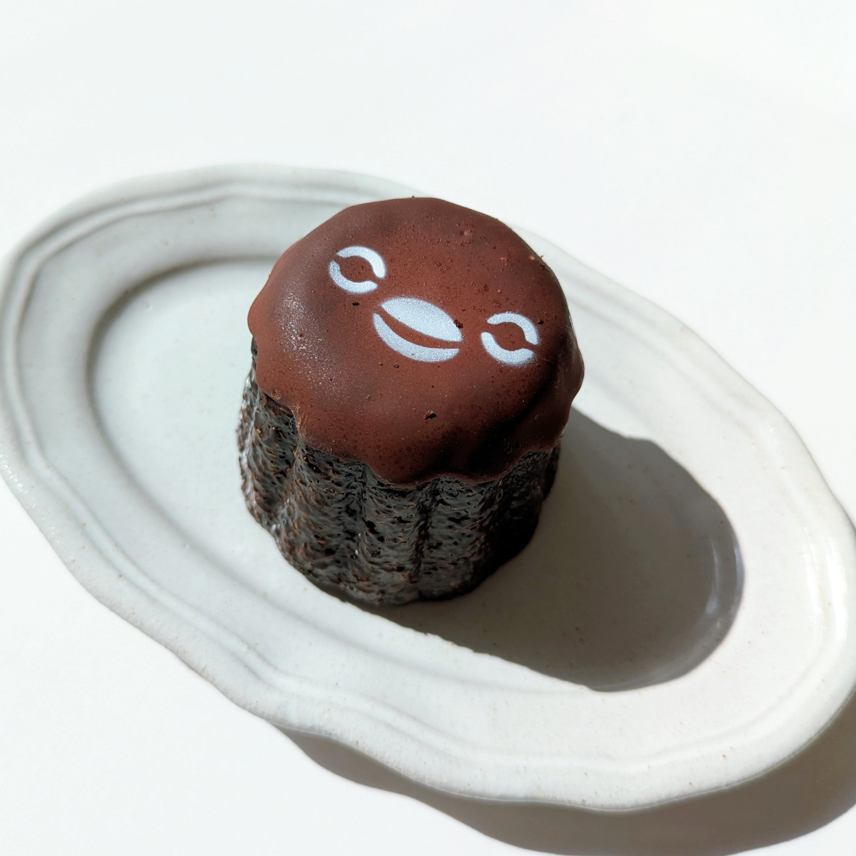 CANNELE LITE（カヌレリテ）「Suicaのペンギンカヌレ」
