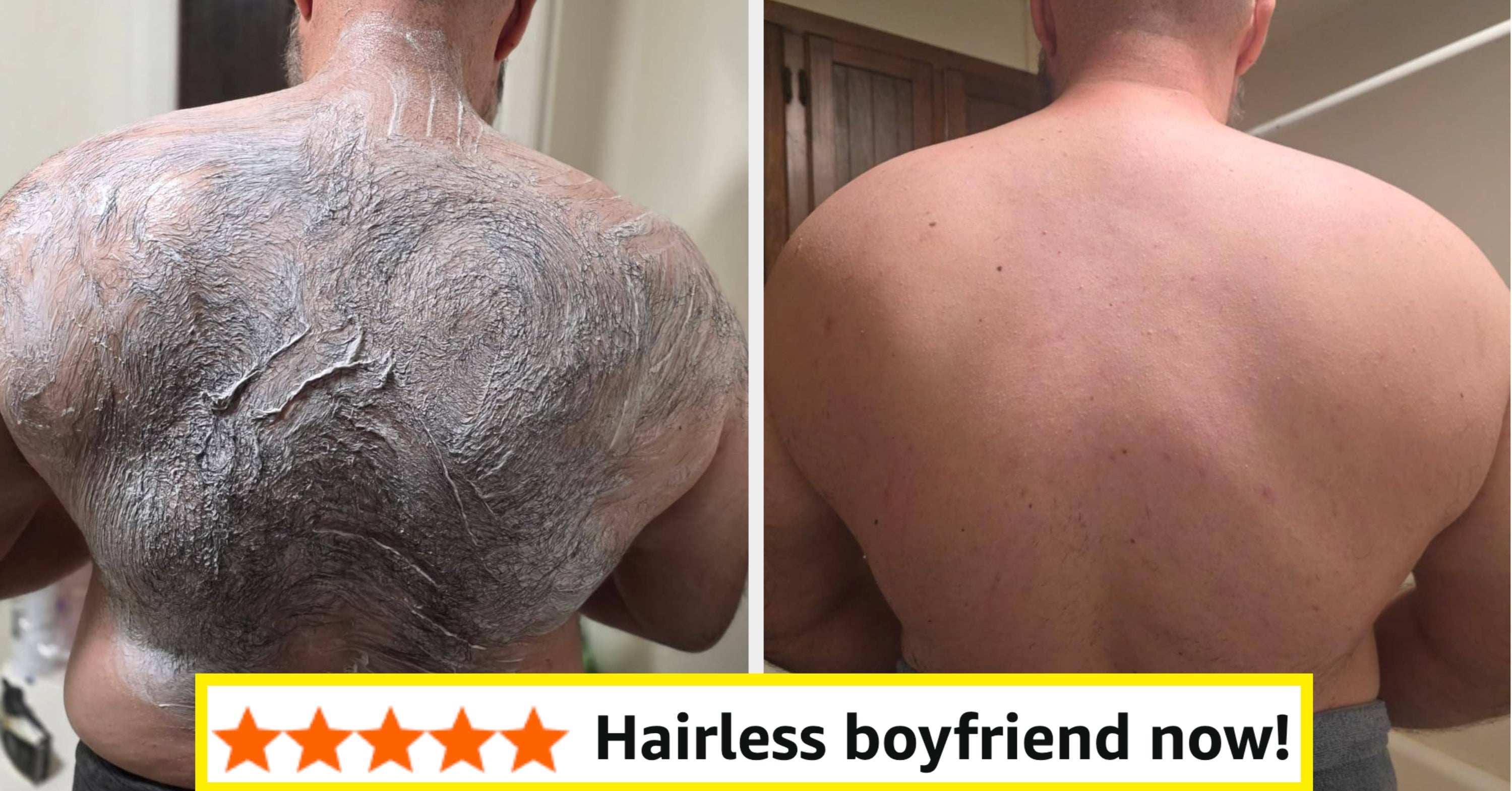 35 Body Care Products That’ll Have Your Back All Summer Long