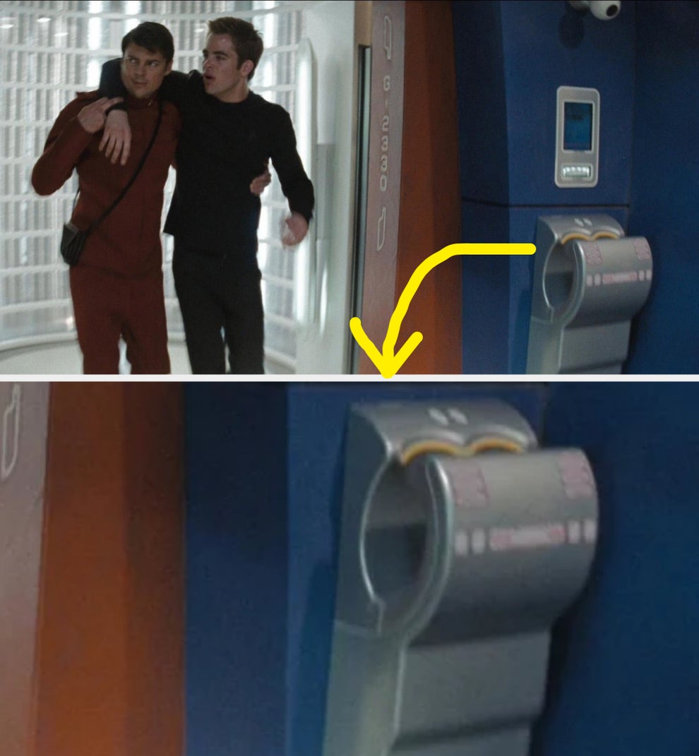 Post image 12