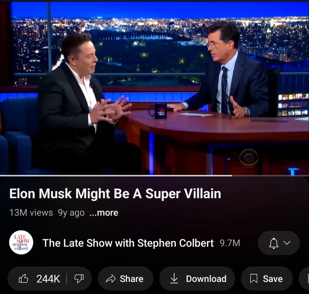 Post image 24