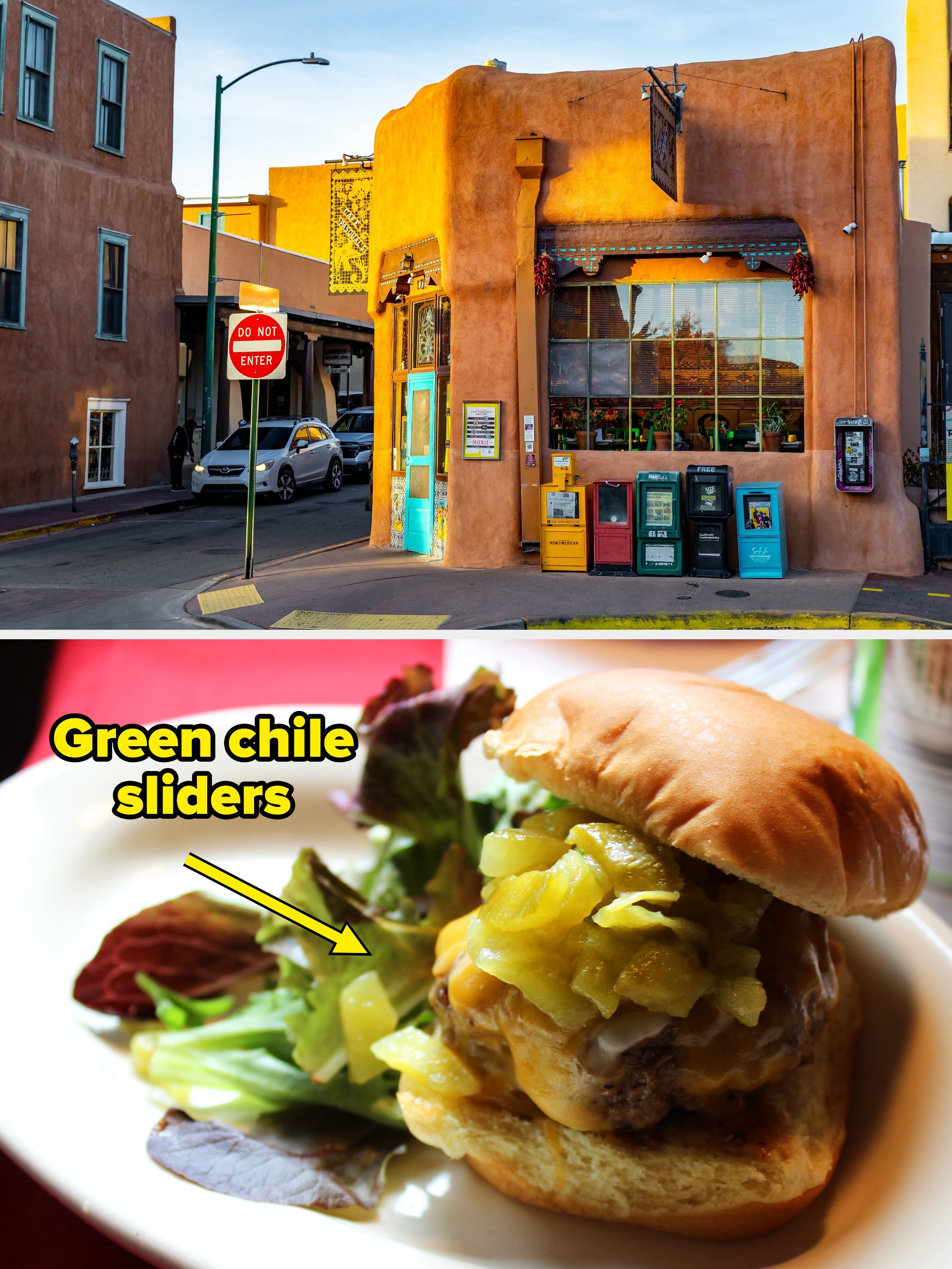 Post image 17