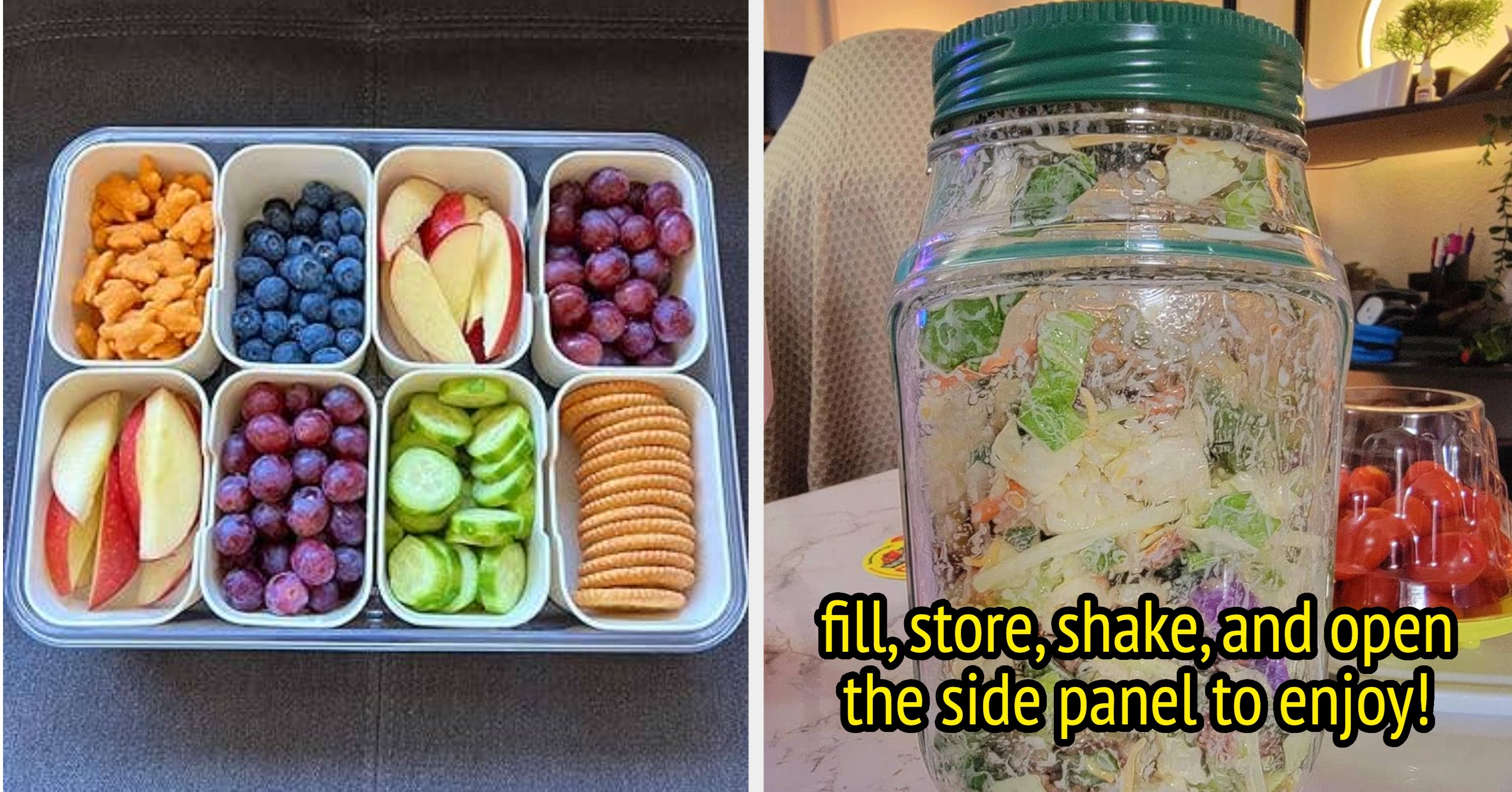 21 Kitchen Products That’ll Help Put That Delicious Farmer's Market Haul To Good Use