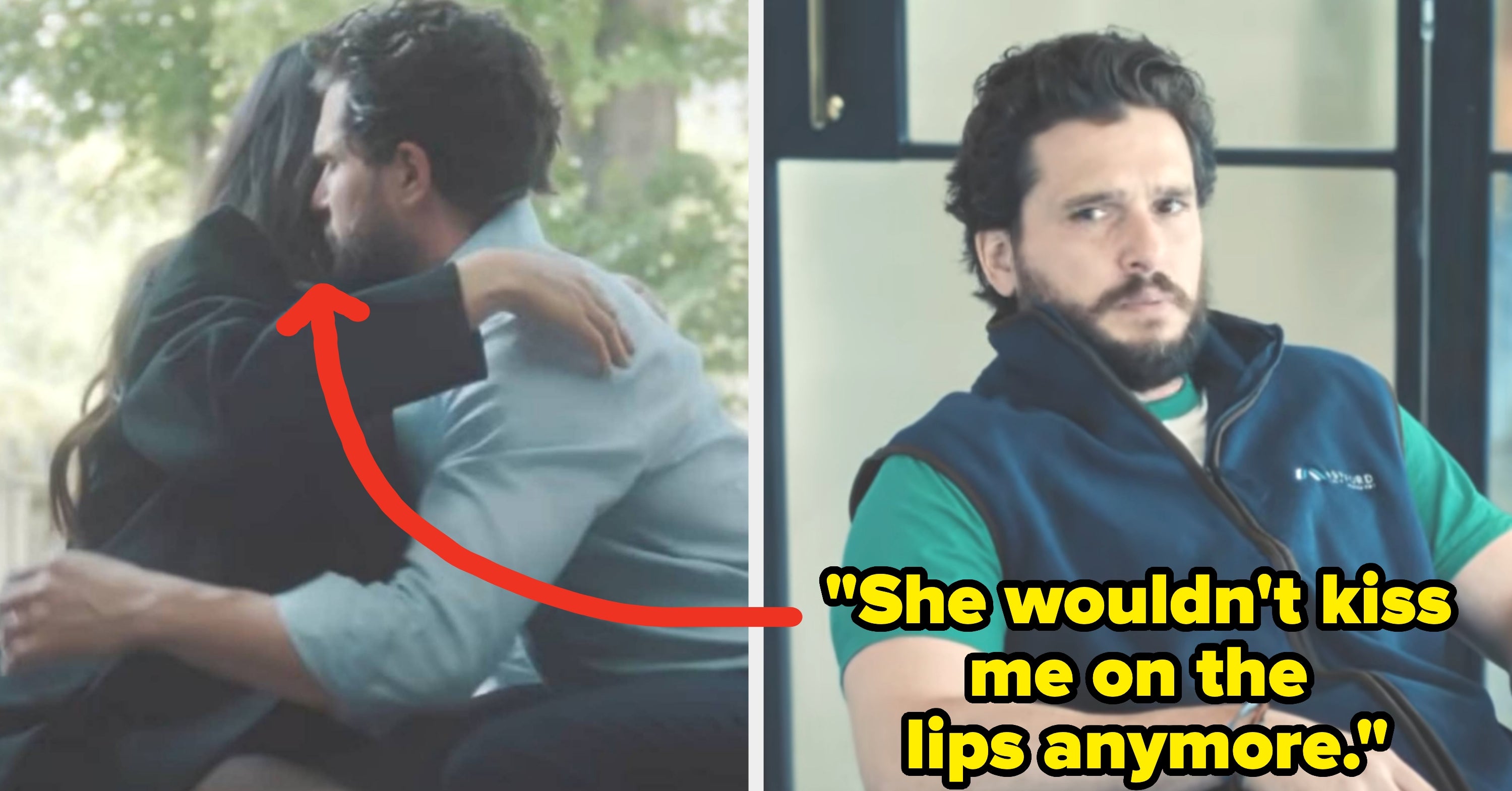 Divorced Men Are Sharing The Final Straw That Made Them Leave Their Wives, And Oh My God