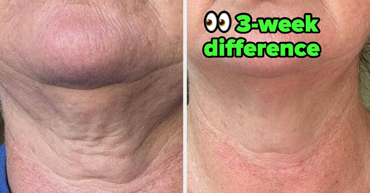 I Bet You'll Award These 38 Beauty Products Holy-Grail Status After The First Use