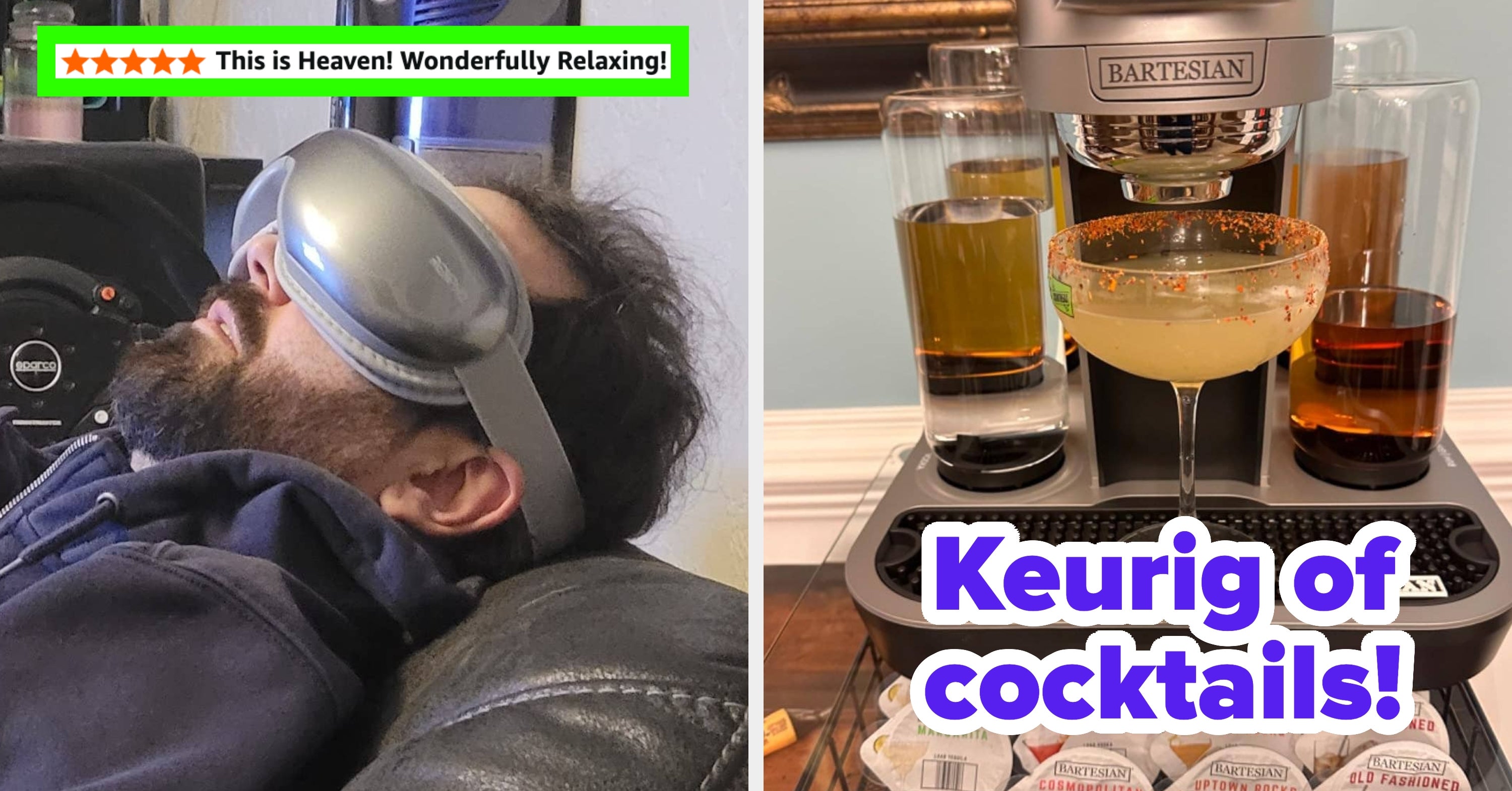 No Idea What Your Dad Wants For Father's Day? Lemme Help You Out With These 45 Gift Ideas