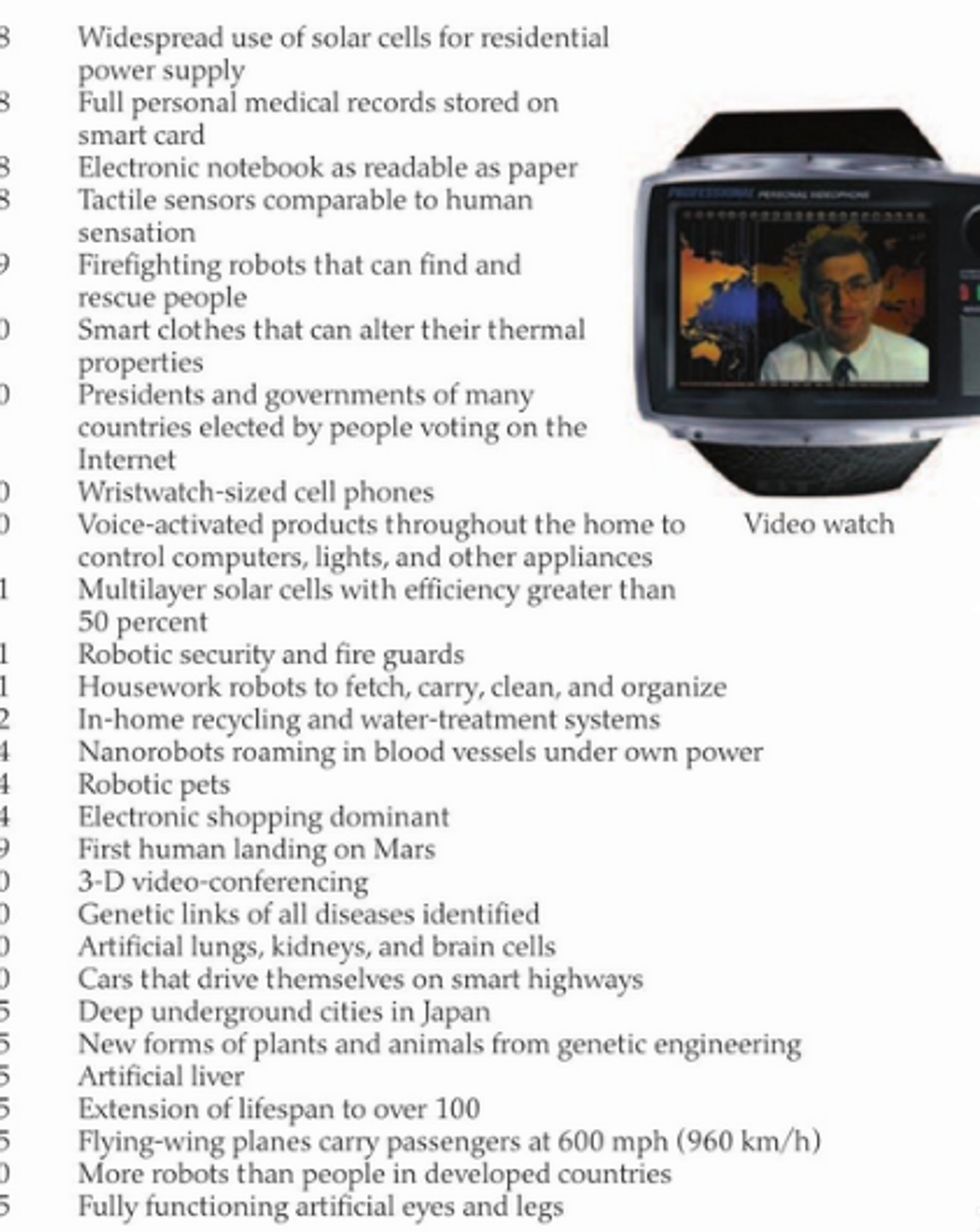 Post image 52