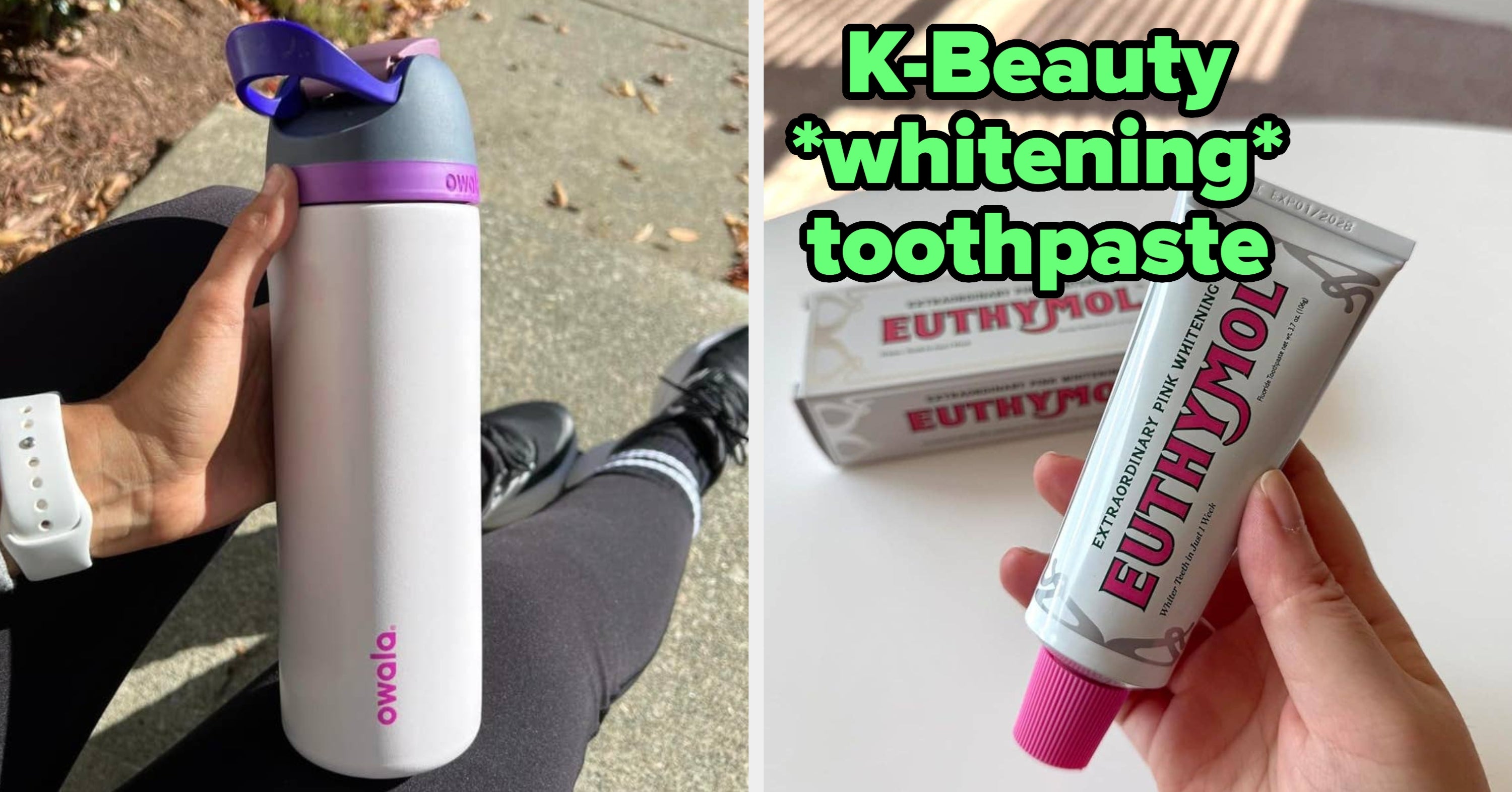 “Skeptic-Approved”: 37 Products So Good At Their Jobs, Even Doubtful Reviewers Were Impressed