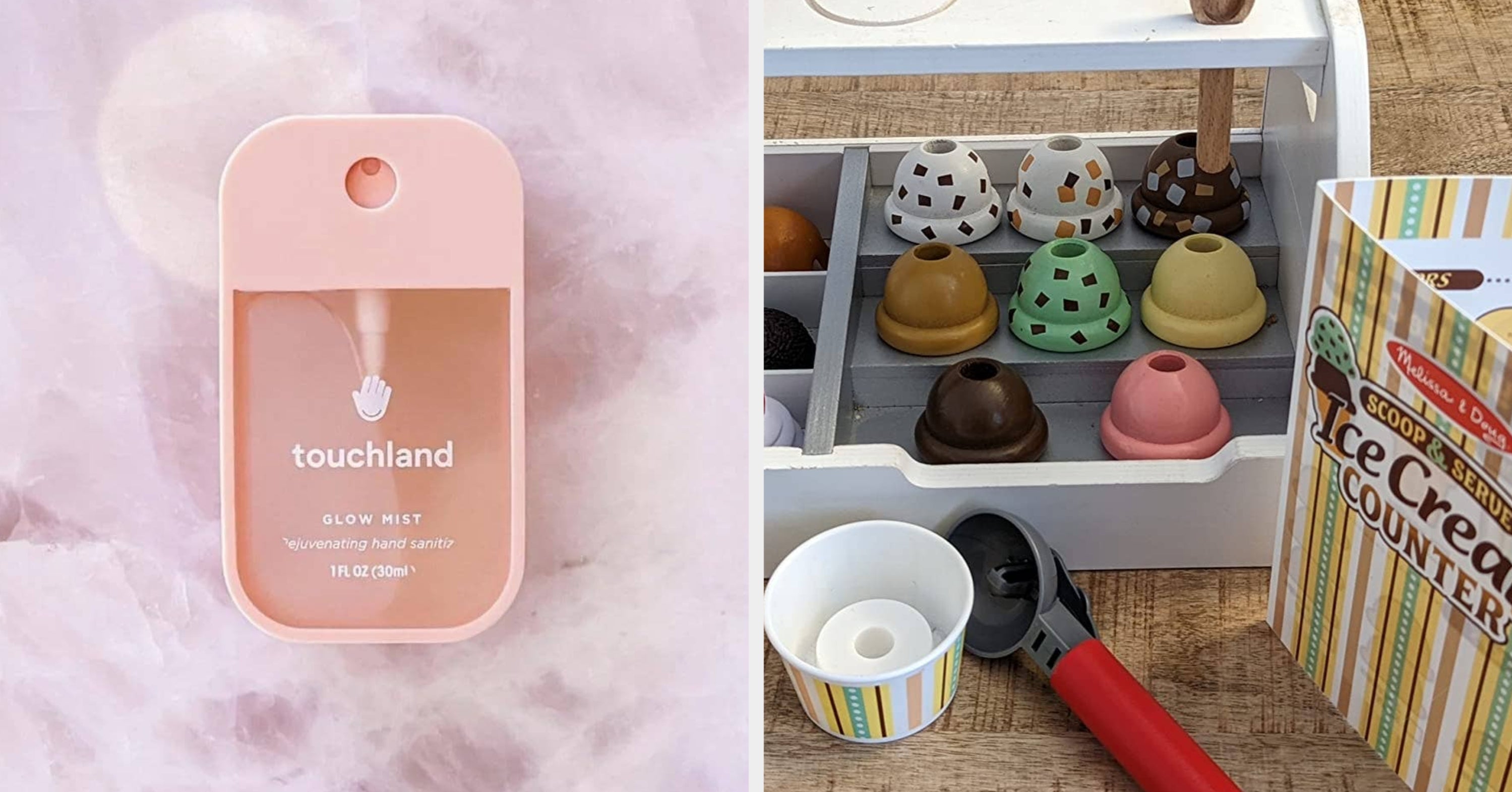 Listen, These 45 Products Have Hundreds Of Rave Reviews And Maybe You Should Pay Attention