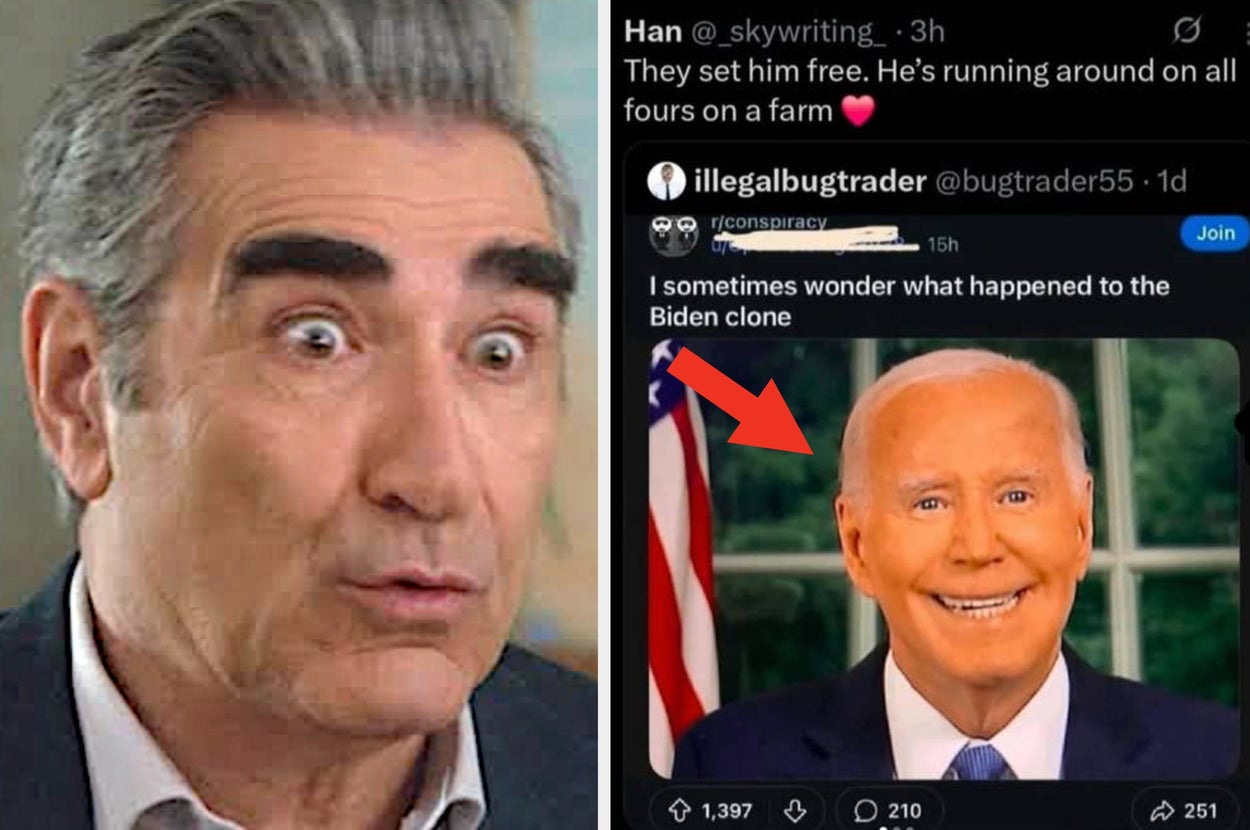 There Is A ZERO Percent Chance You Keep It Together After Seeing These 32 Pictures That Are Physically Impossible Not To Laugh At