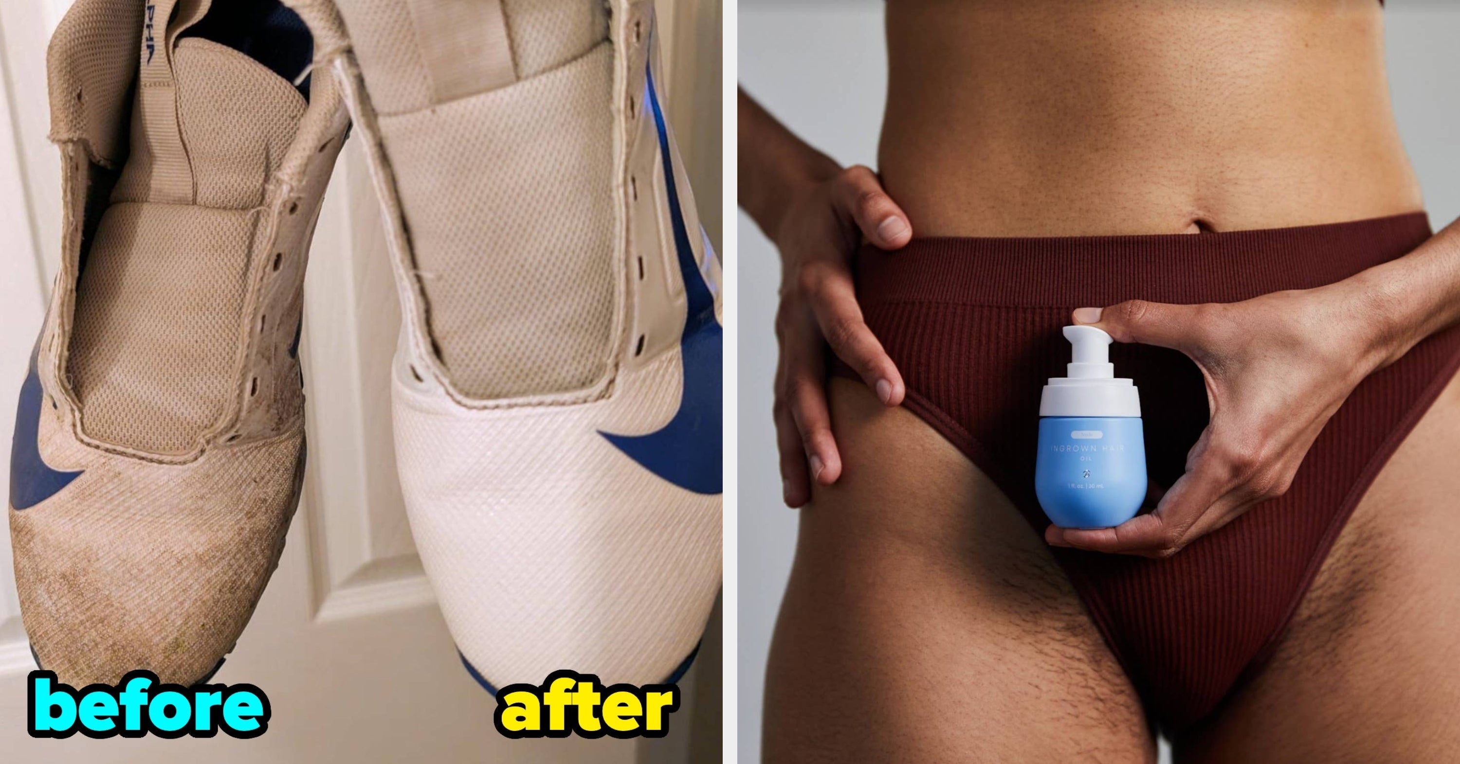 You're Gonna Feel Pretty Darn Proud Of Yourself For Snagging These 39 Products