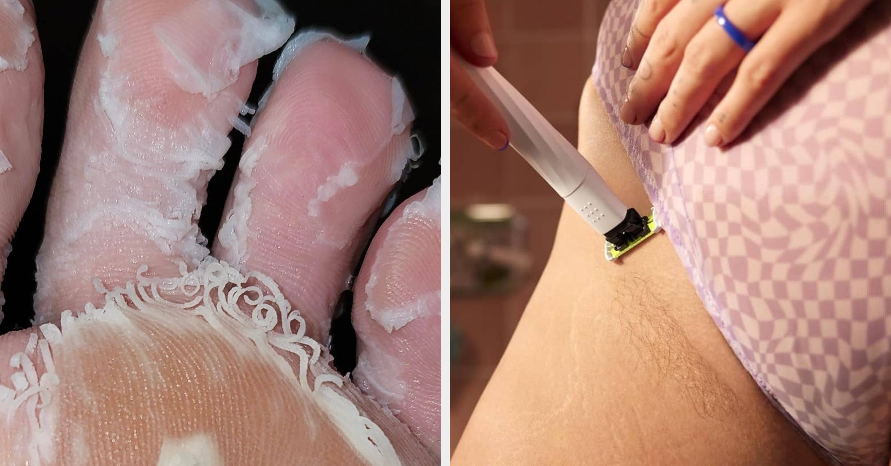 Just 43 Products That Are So Excellent They Deserve Their Own Trophy