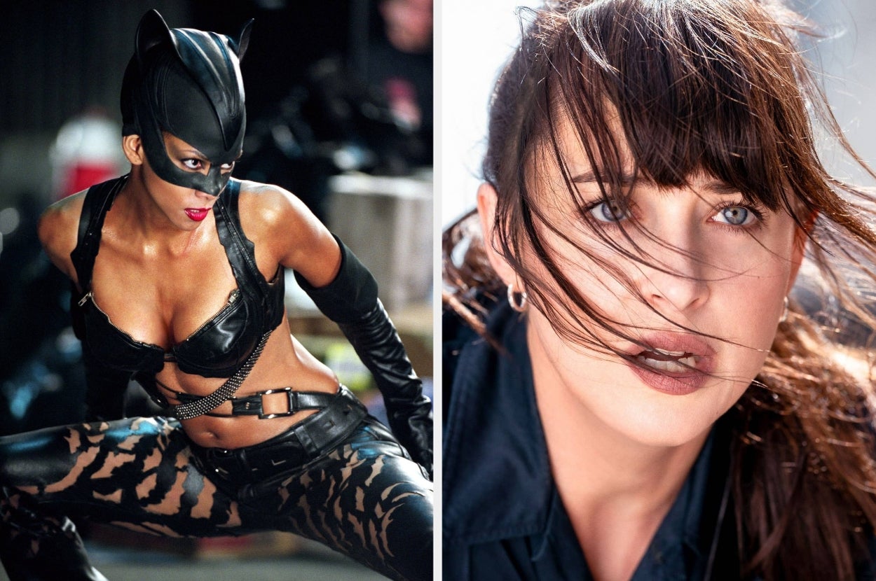 Hollywood Stars Spill: Their Own Movies Are Total Trash!