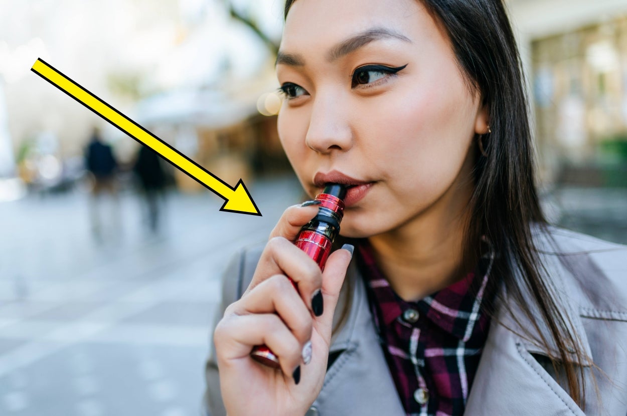 buzzfeed.com - Raven Ishak - People Are Revealing The Billion-Dollar Industries That Actually Provide No Real Value To Society