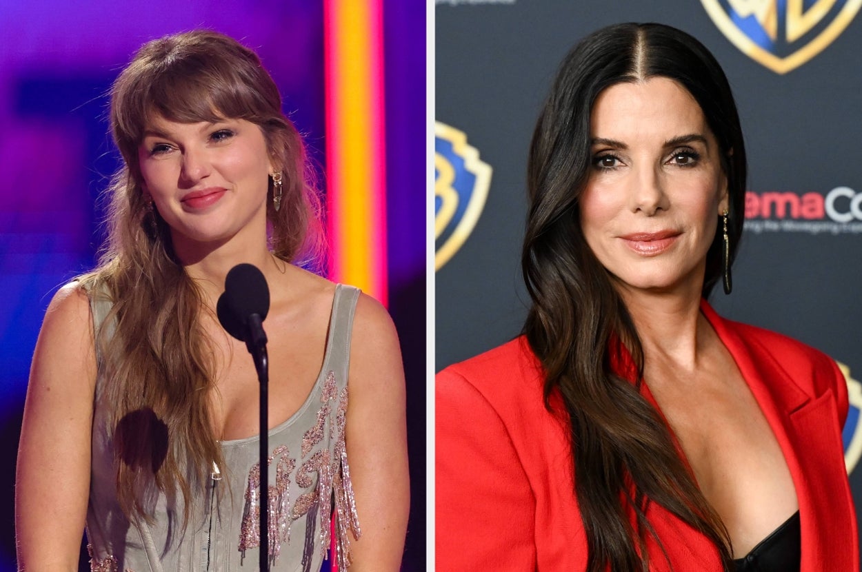 20 Celebrities Who Have Had Terrifying Experiences With Stalkers