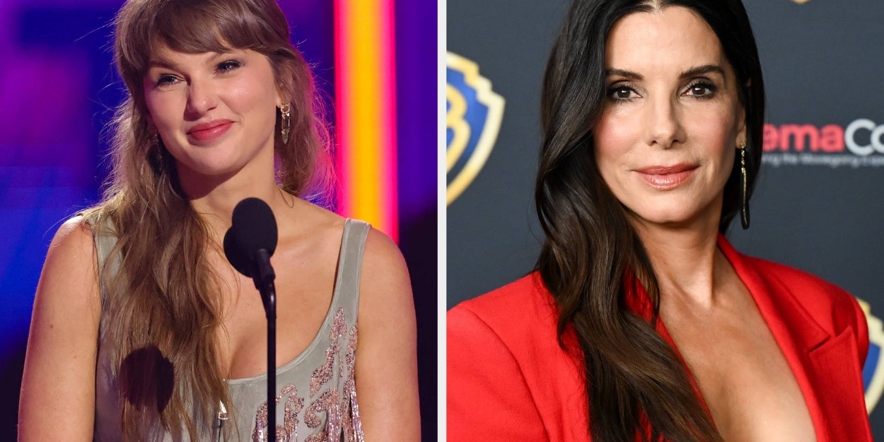 20 Celebrities With Terrifying Stalker Stories