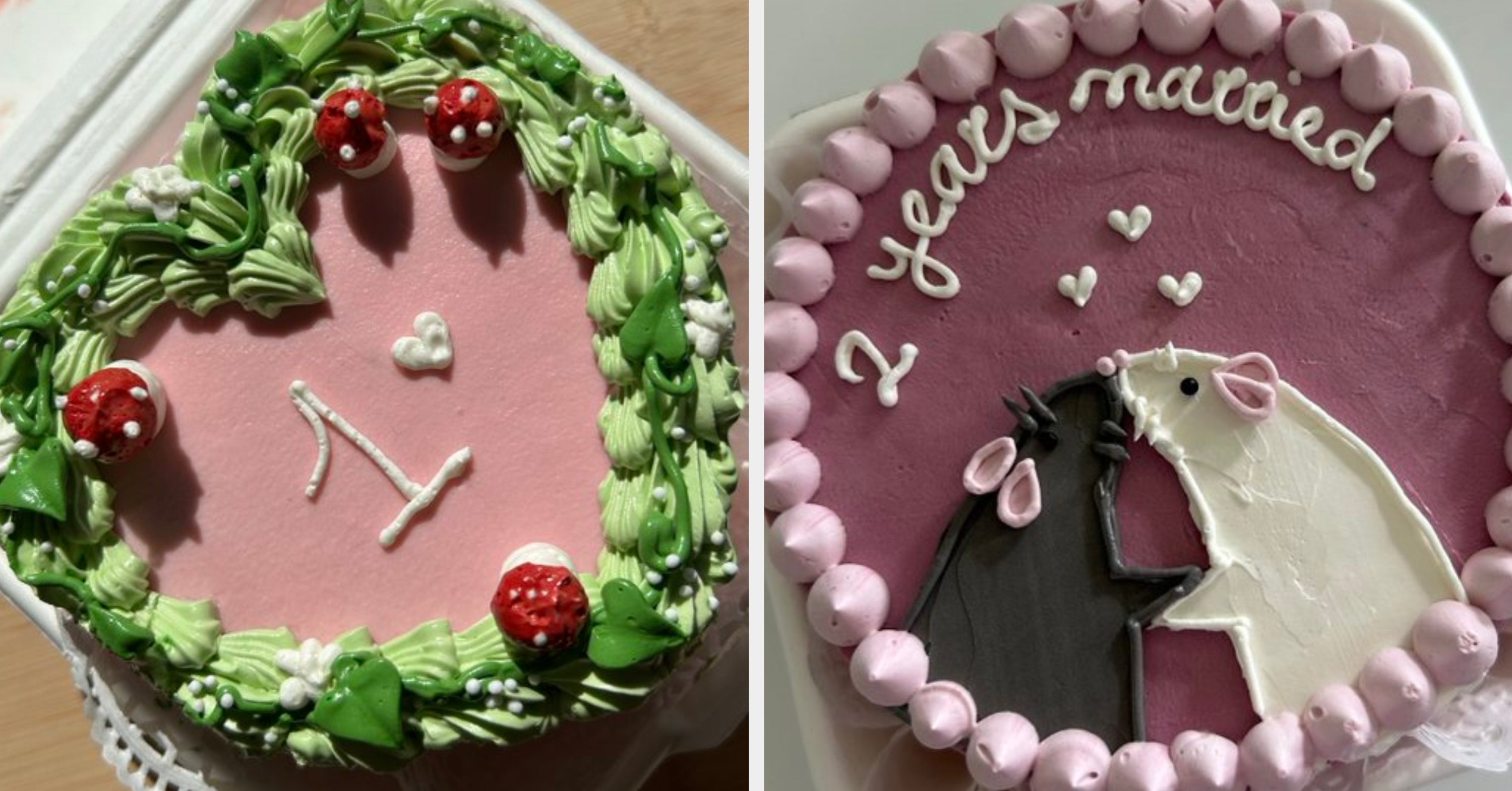 The World Might Be On Fire, But I Compiled 19 Wholesome Posts From The Internet This Week To Help Cheer Up Your Day