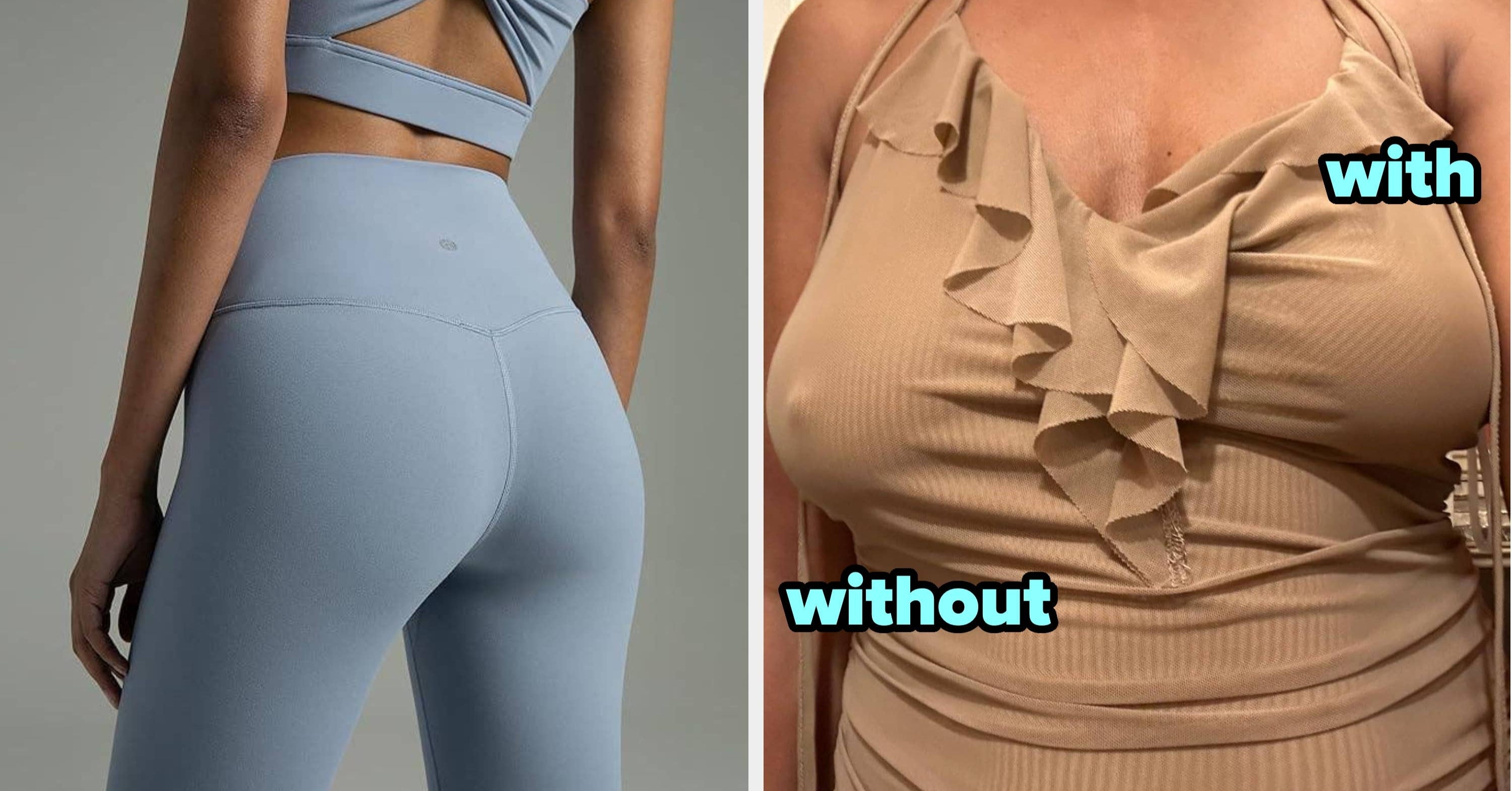 Hey, Your Future Self Called And Said You Really Need These 33 Things