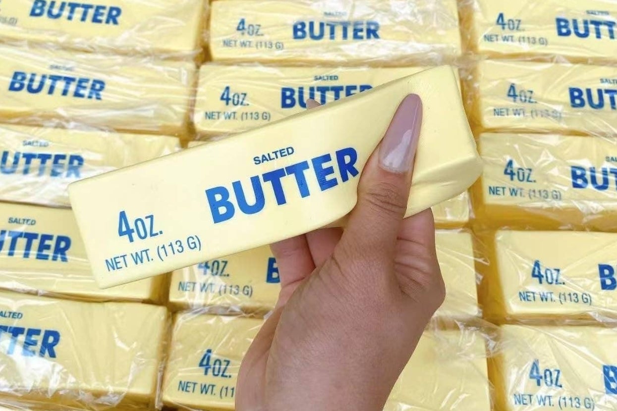 35 Products That’ll Have You Saying, “Where Have You Been All My Life?”