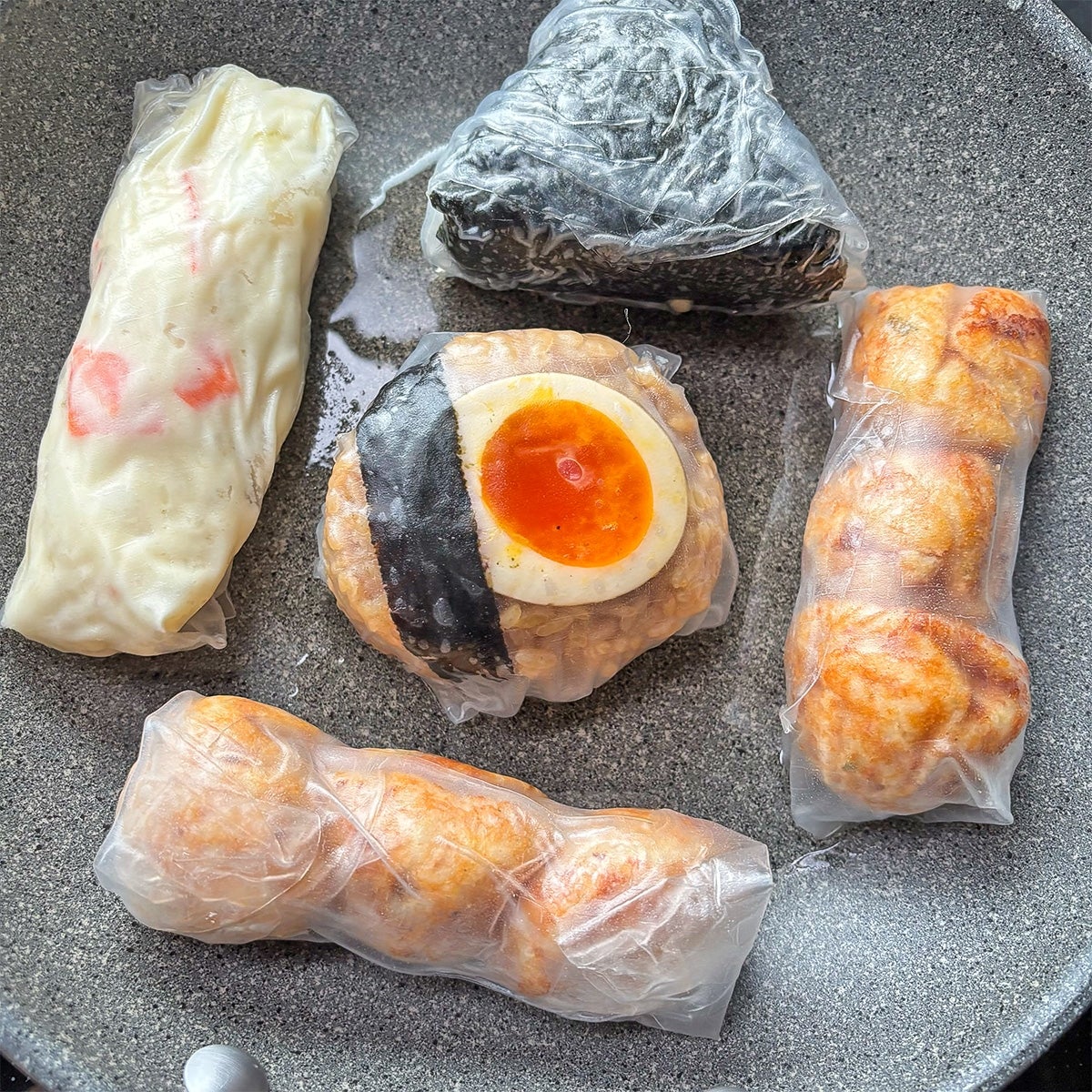 辻希美「しかし野菜が高い」「どんどん値上げして…」リアルな買い物