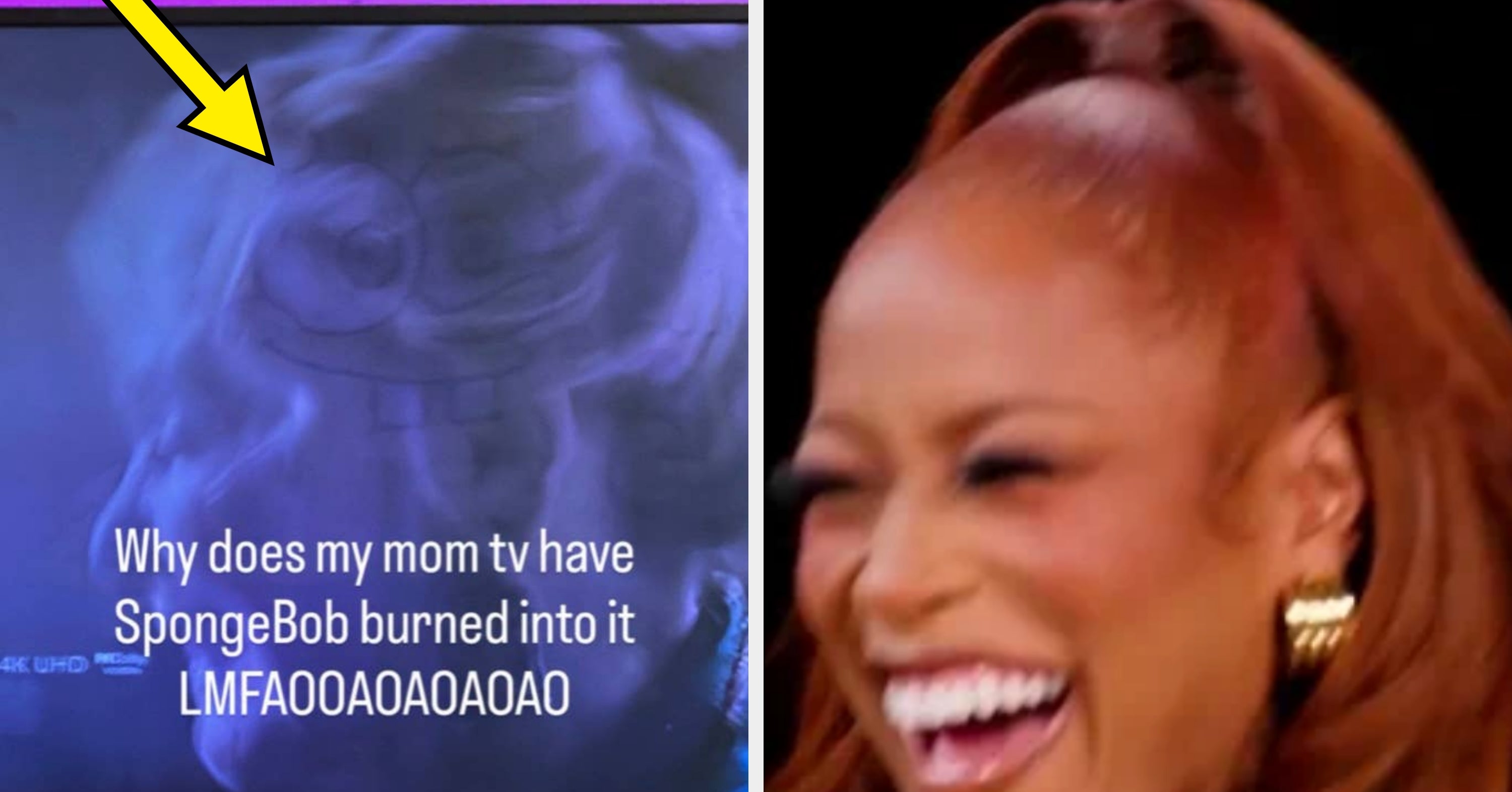 My Lungs Are Physically Sore From Laughing So Hard At These 15 Black Twitter Tweets