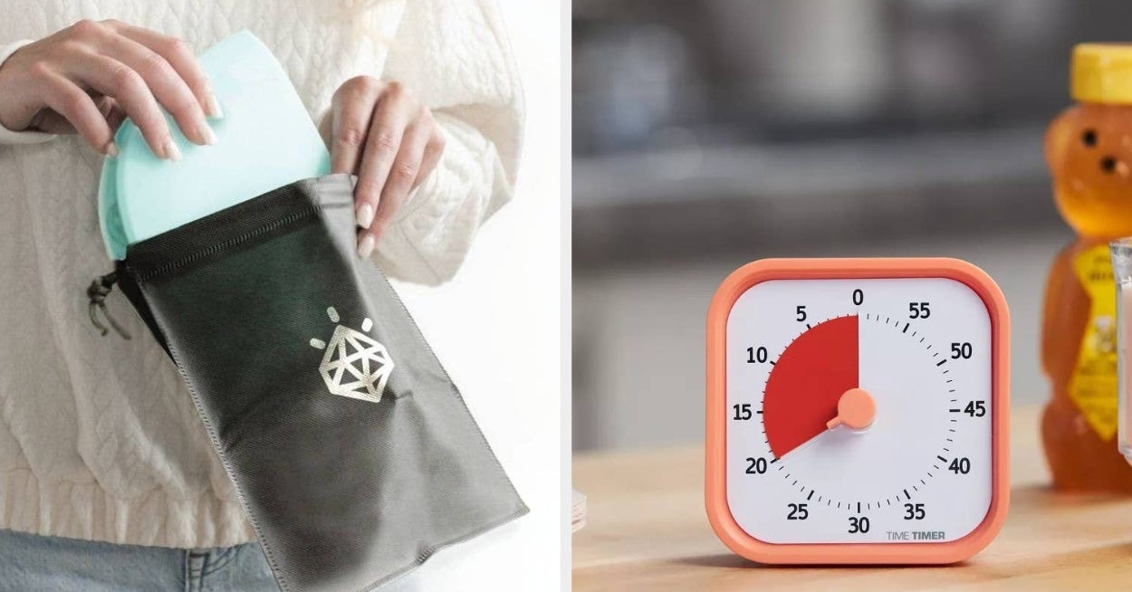 27 Things From Target That'll Plain Save The Day For Busy Parents