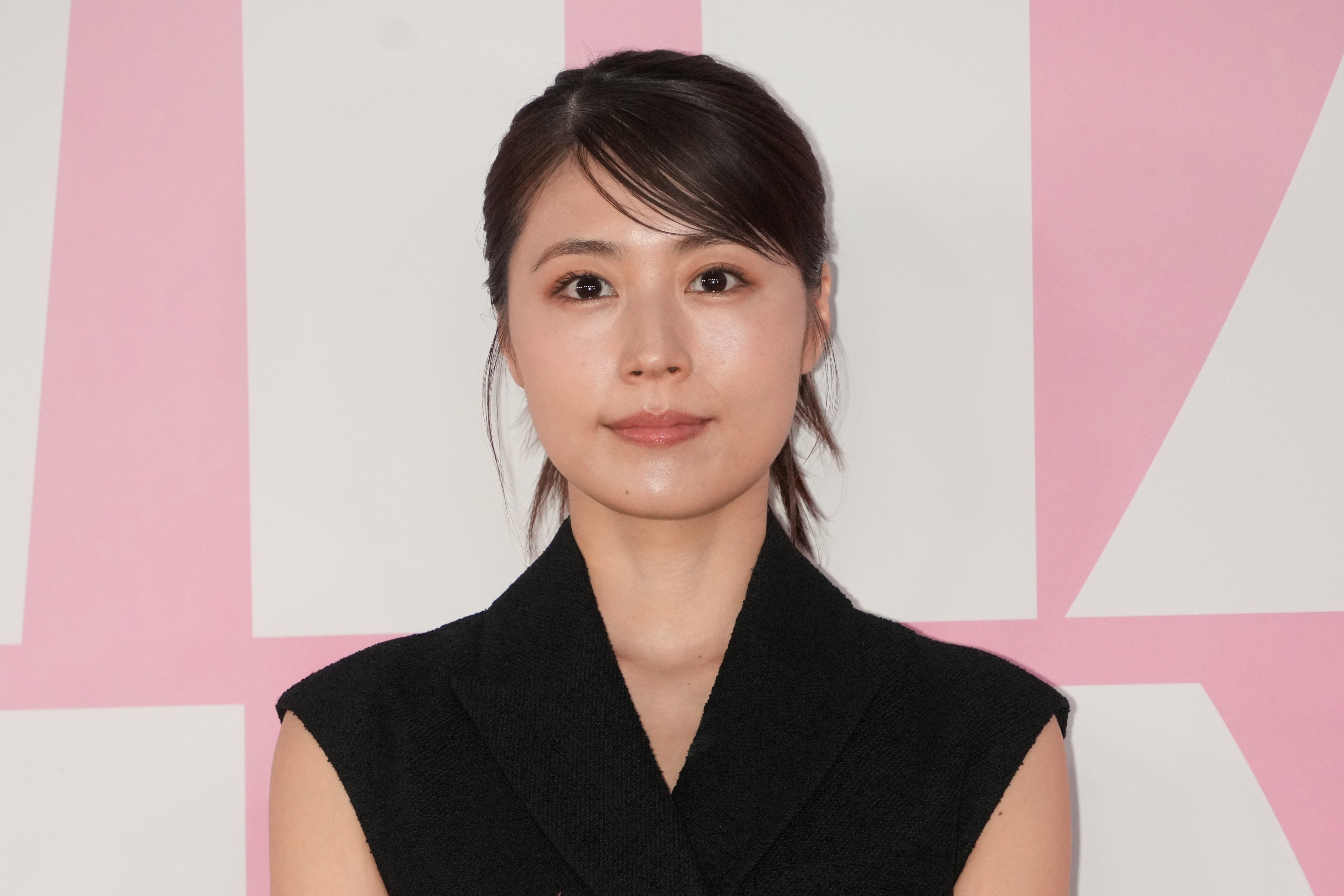 申し訳ありませんが、この画像の詳細についてはわかりません。