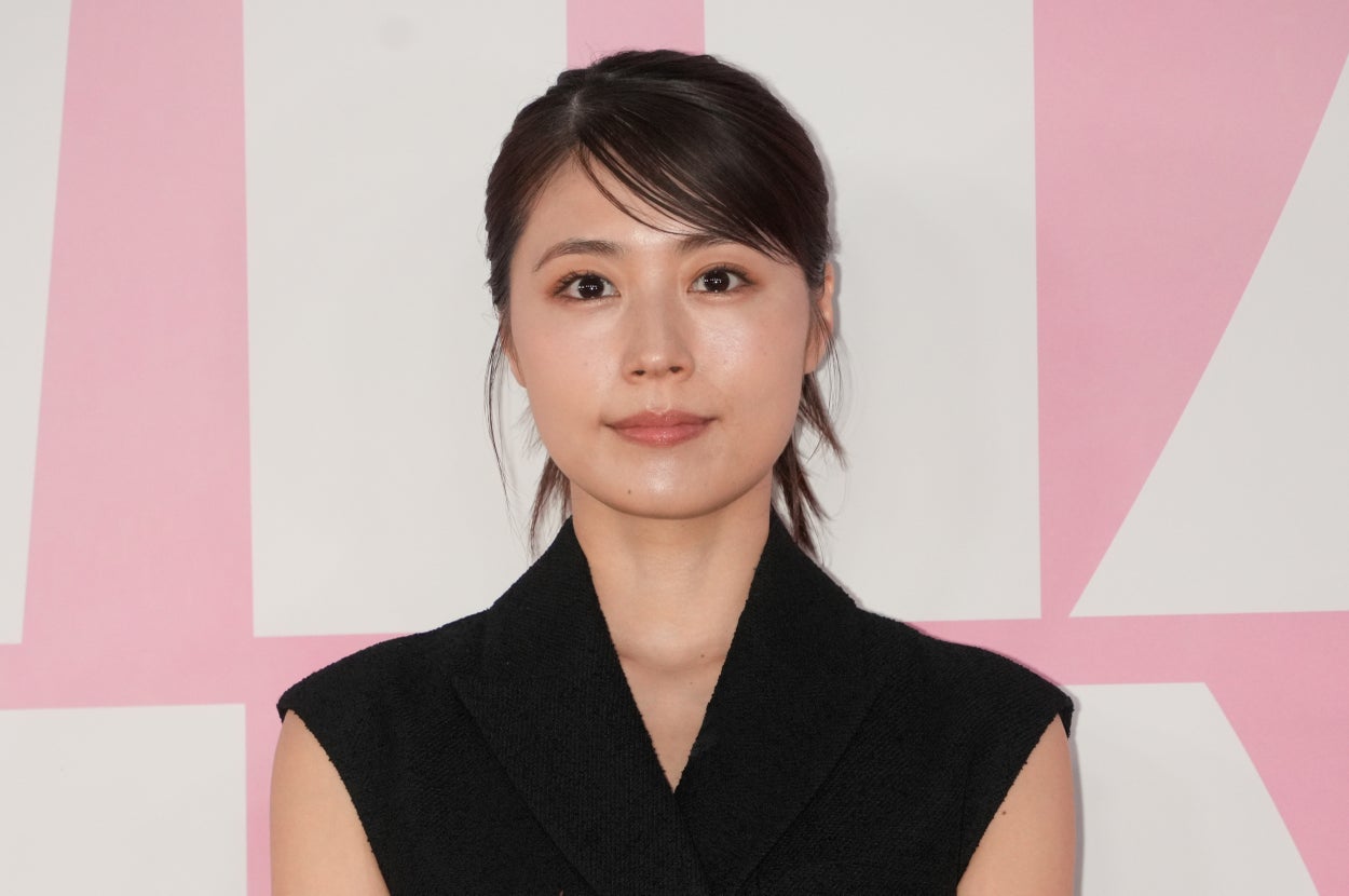 申し訳ありませんが、この画像の詳細についてはわかりません。