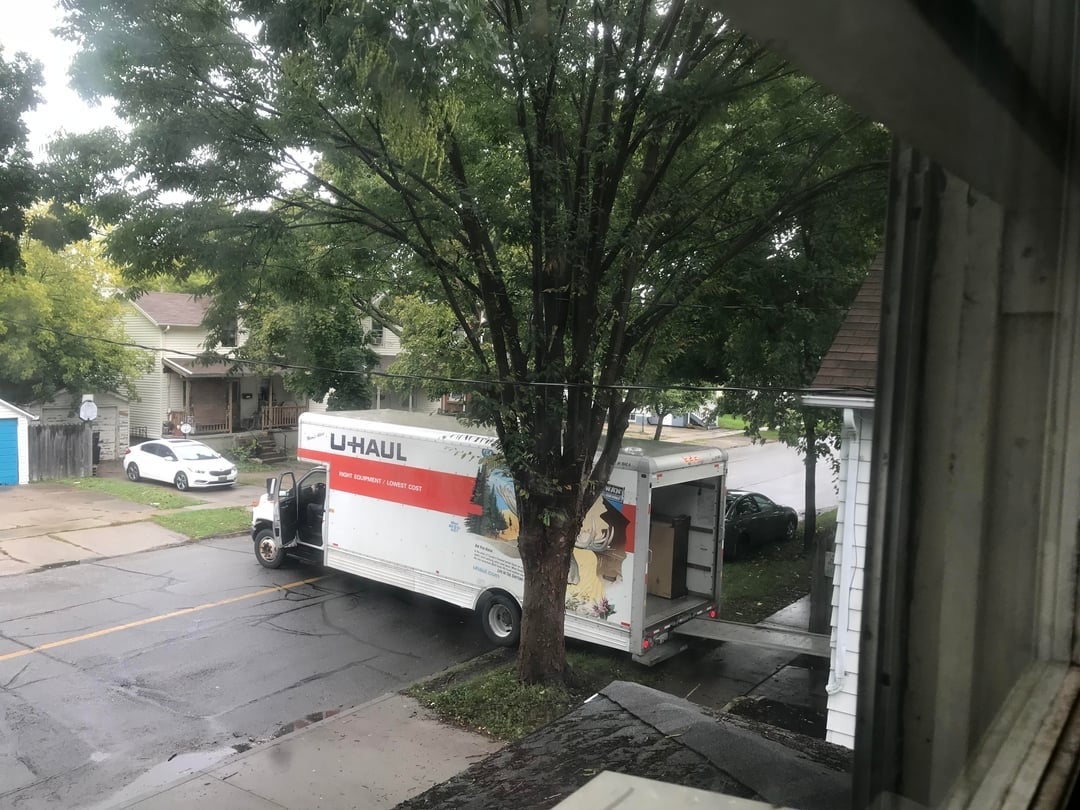 Post image 11