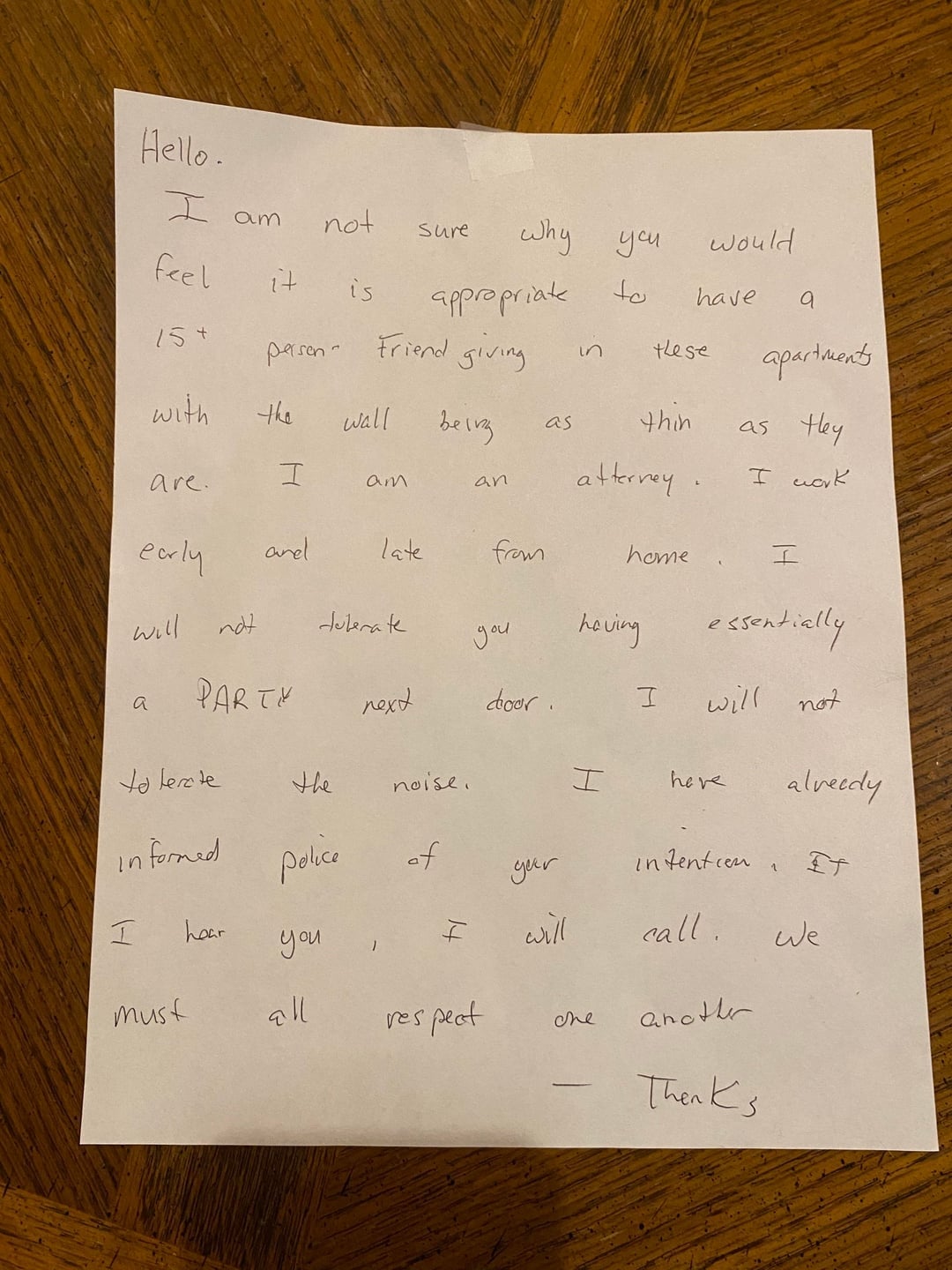 Post image 18