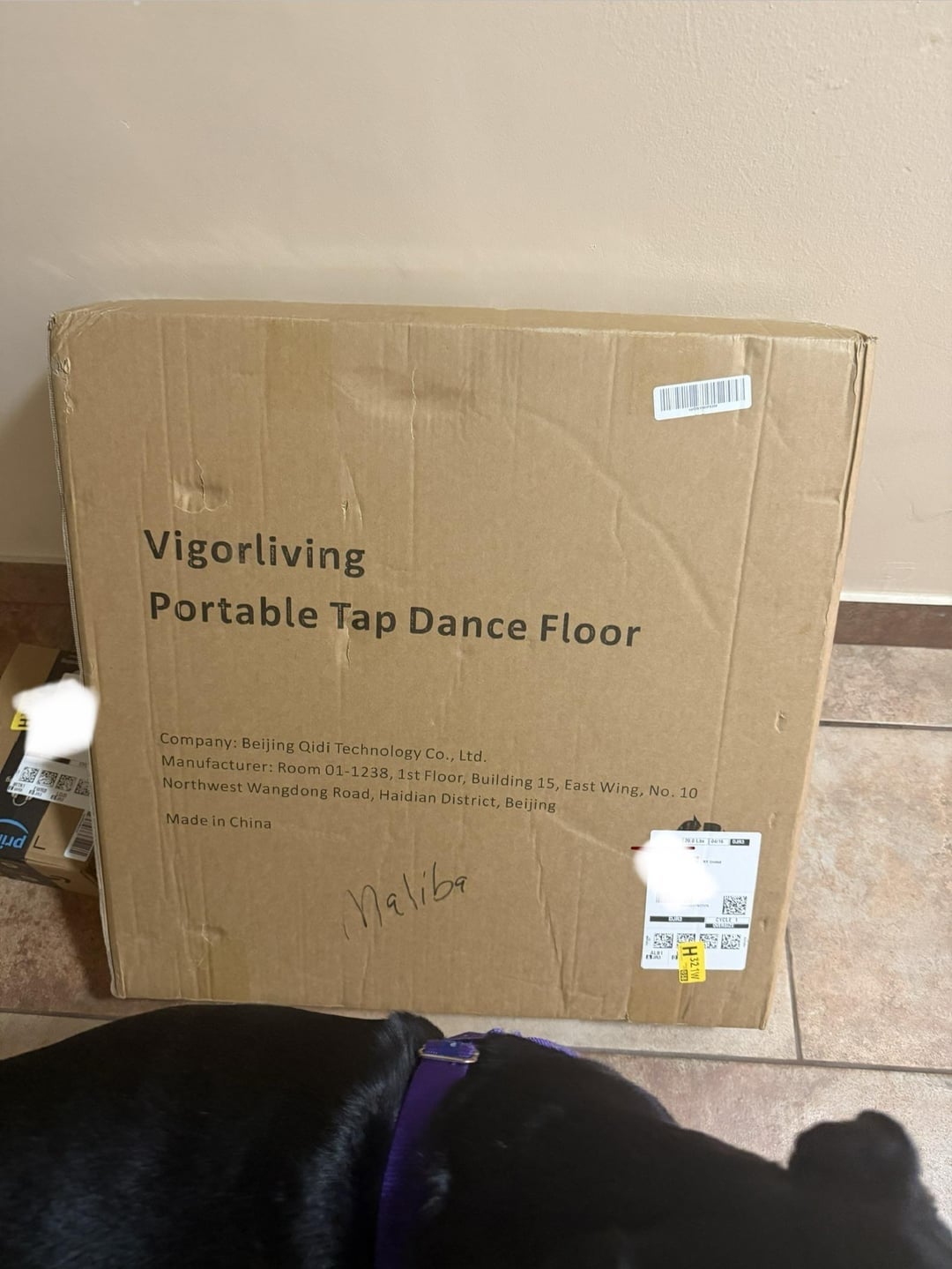 Post image 45
