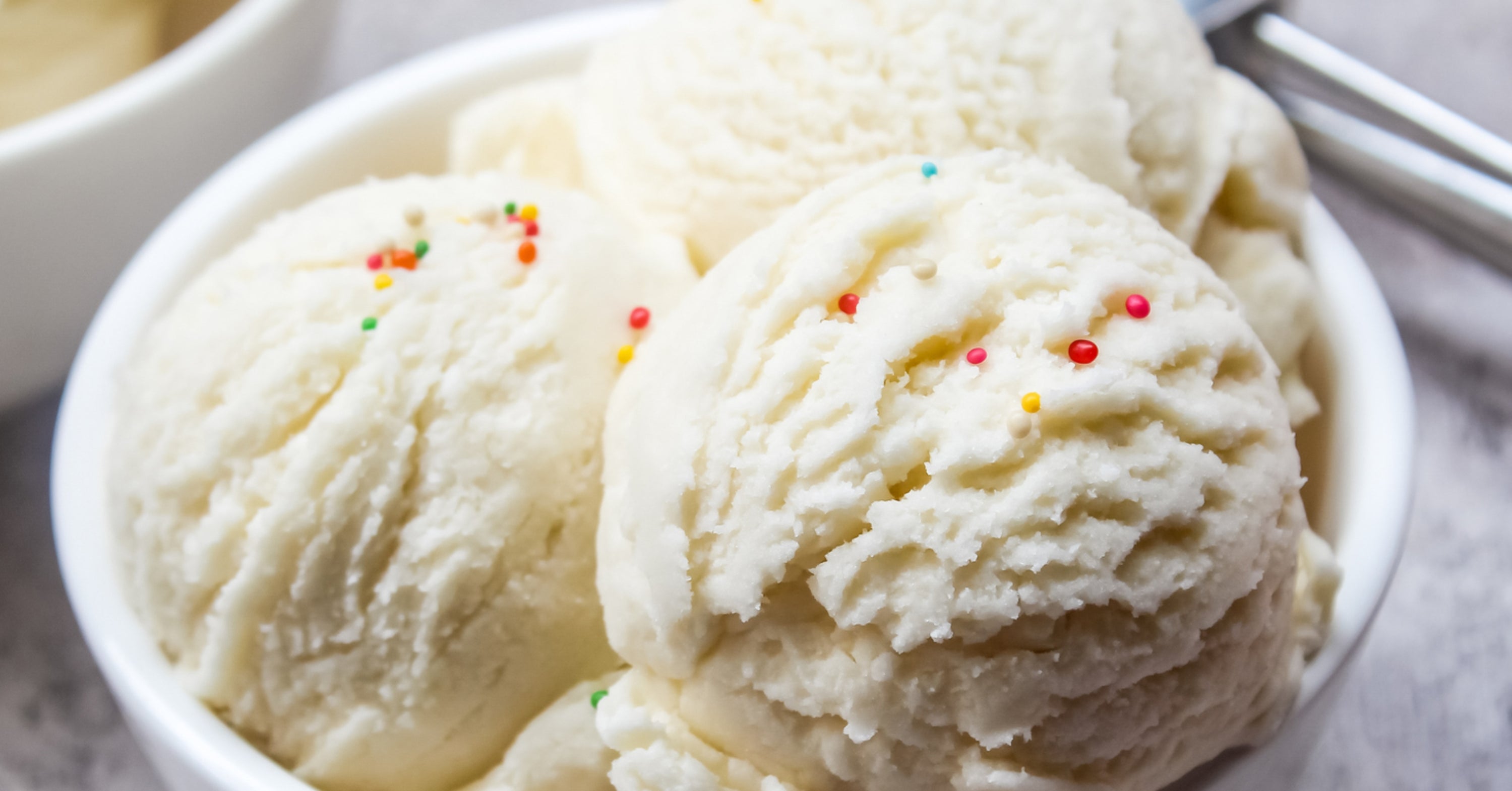 Eat Only Foods That Begin With The Letter "V" And I'll Guess Your Top Vacay Spot