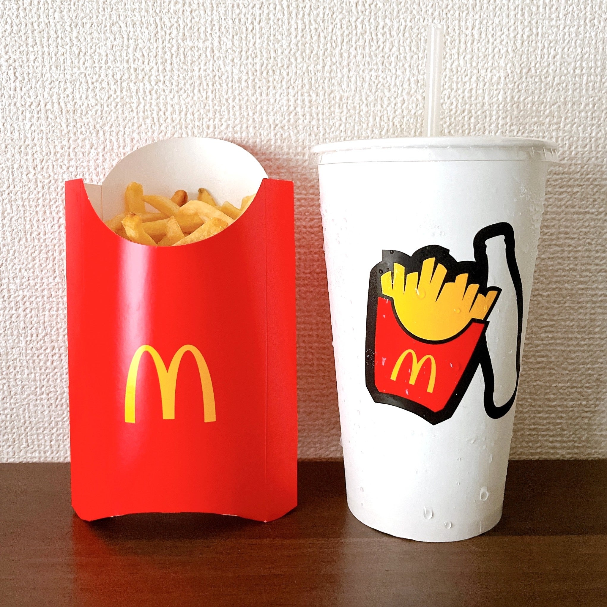 マック新作の『ご当地バーガー』が絶品！「北海道じゃがチーズてりやき