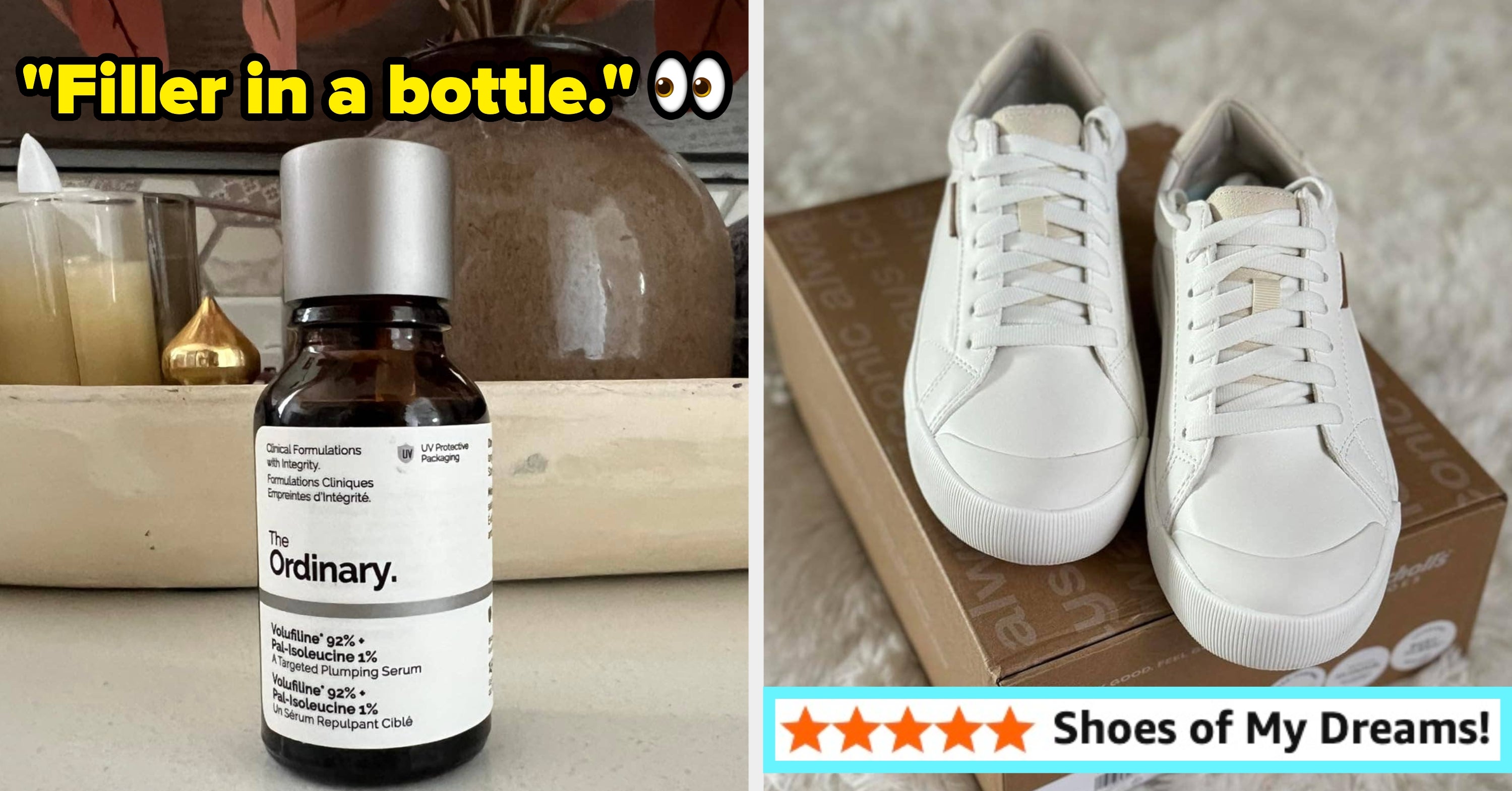 It’s Not Too Late To Hop On The Bandwagon — Here Are 33 Trendy Products That *Actually* Work