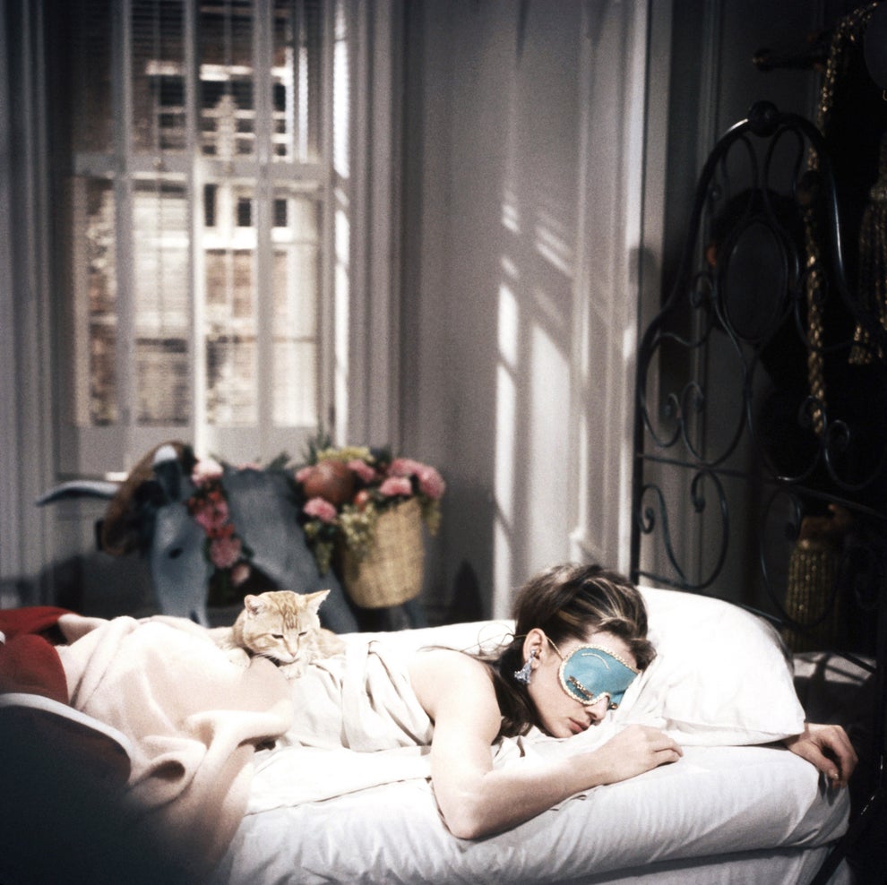 Post image 23