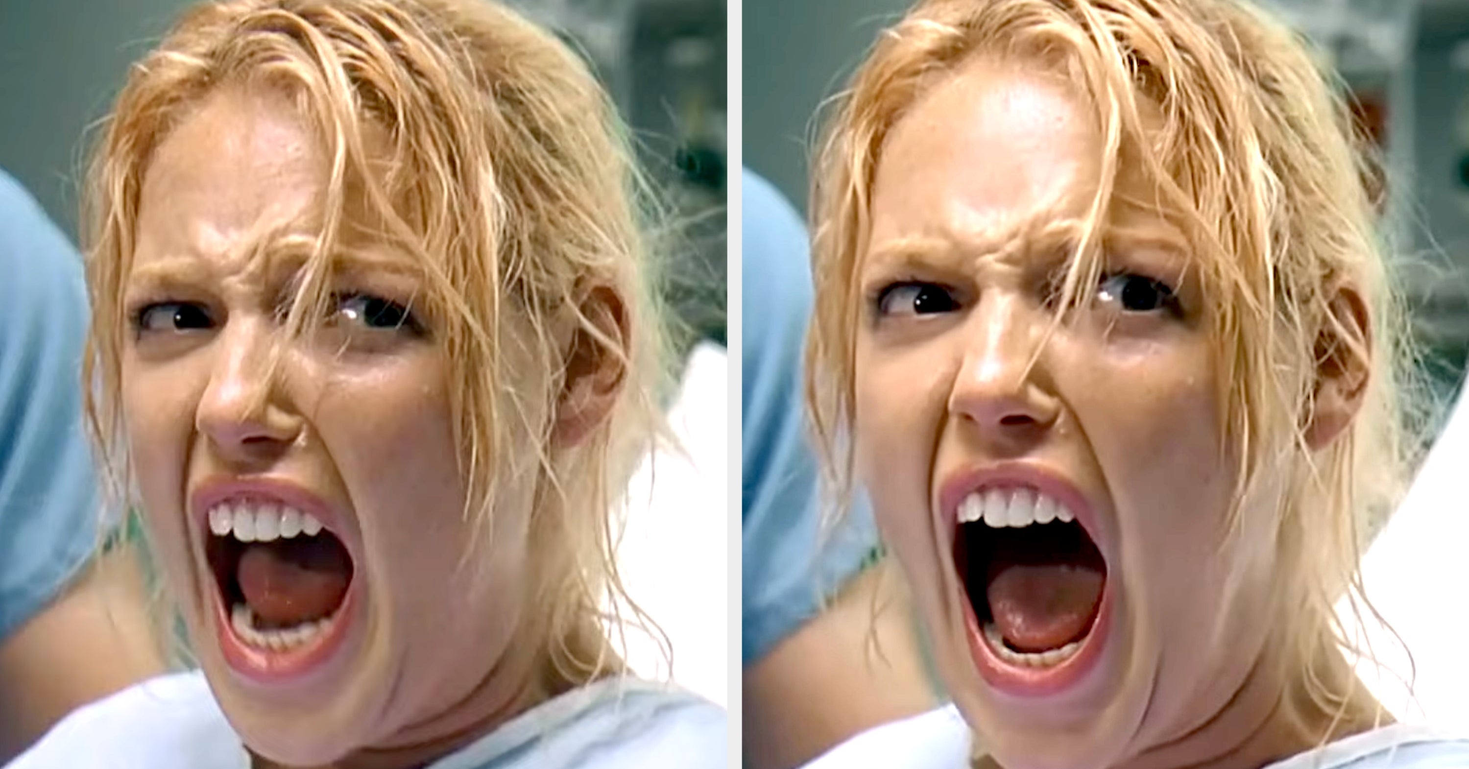 These 30 Shocking Stories About Unprofessional Doctors Will Have You Laughing, Crying, And Fuming Simultaneously