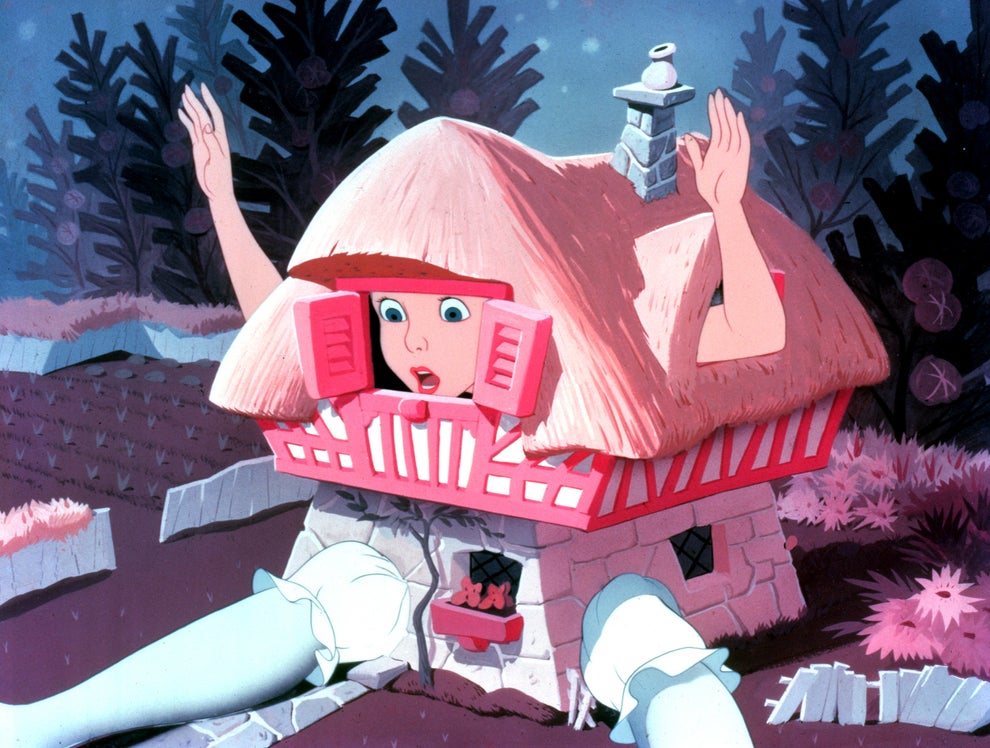 Post image 6