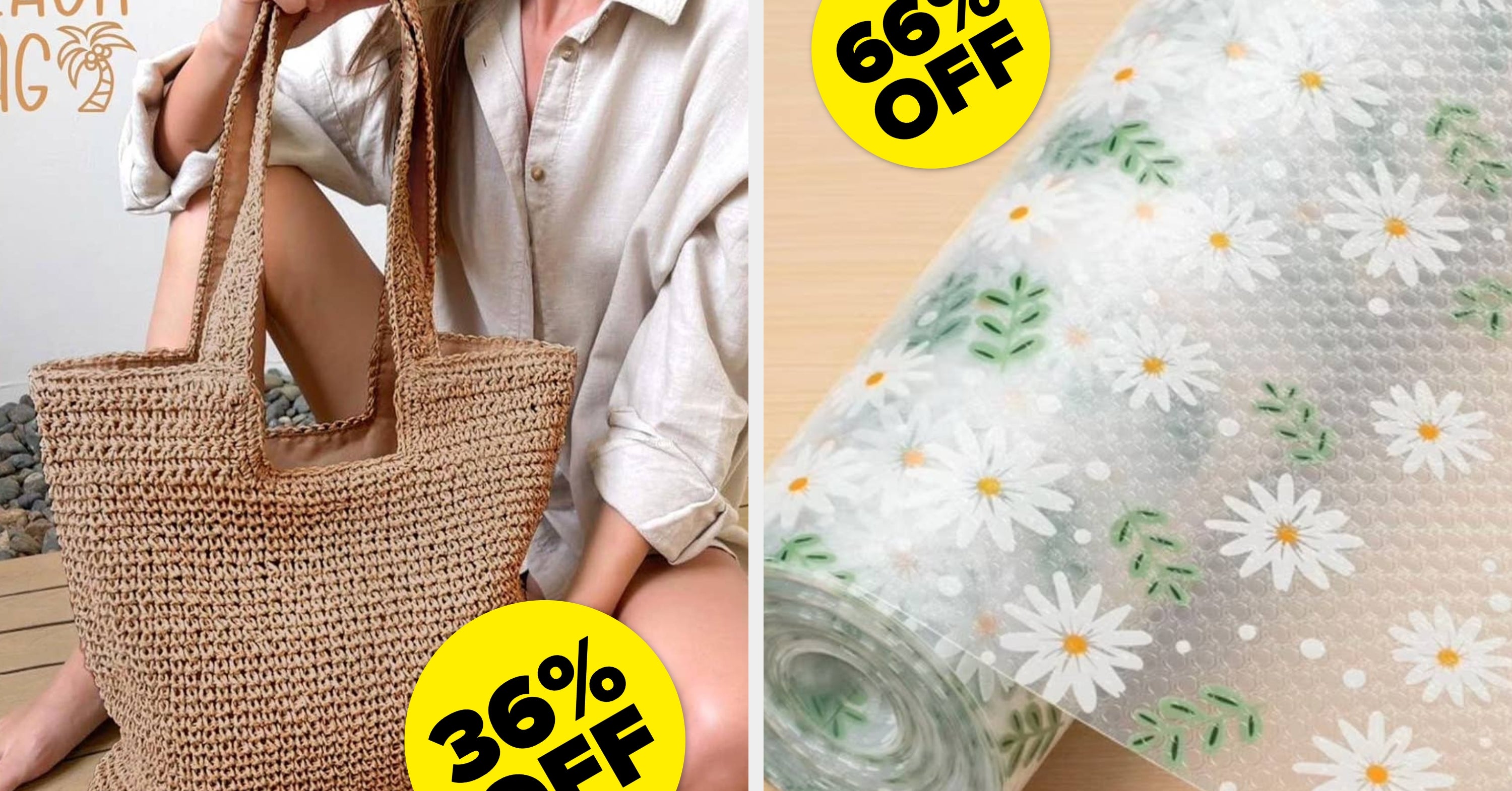All The Best Deals At Walmart This Week