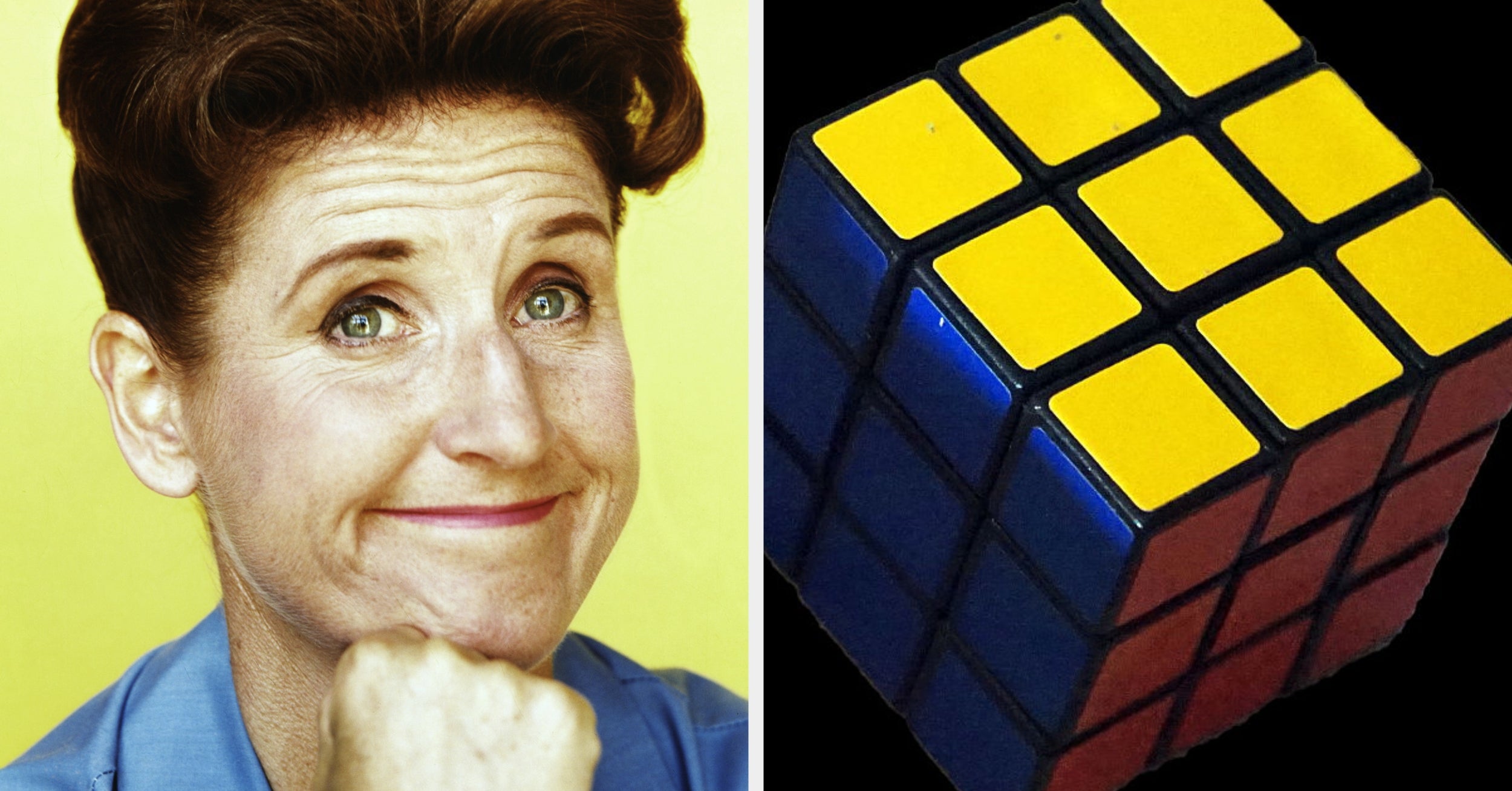 Sorry, Only Your Parents And Grandparents Know The Answers To These 1970s Trivia Questions