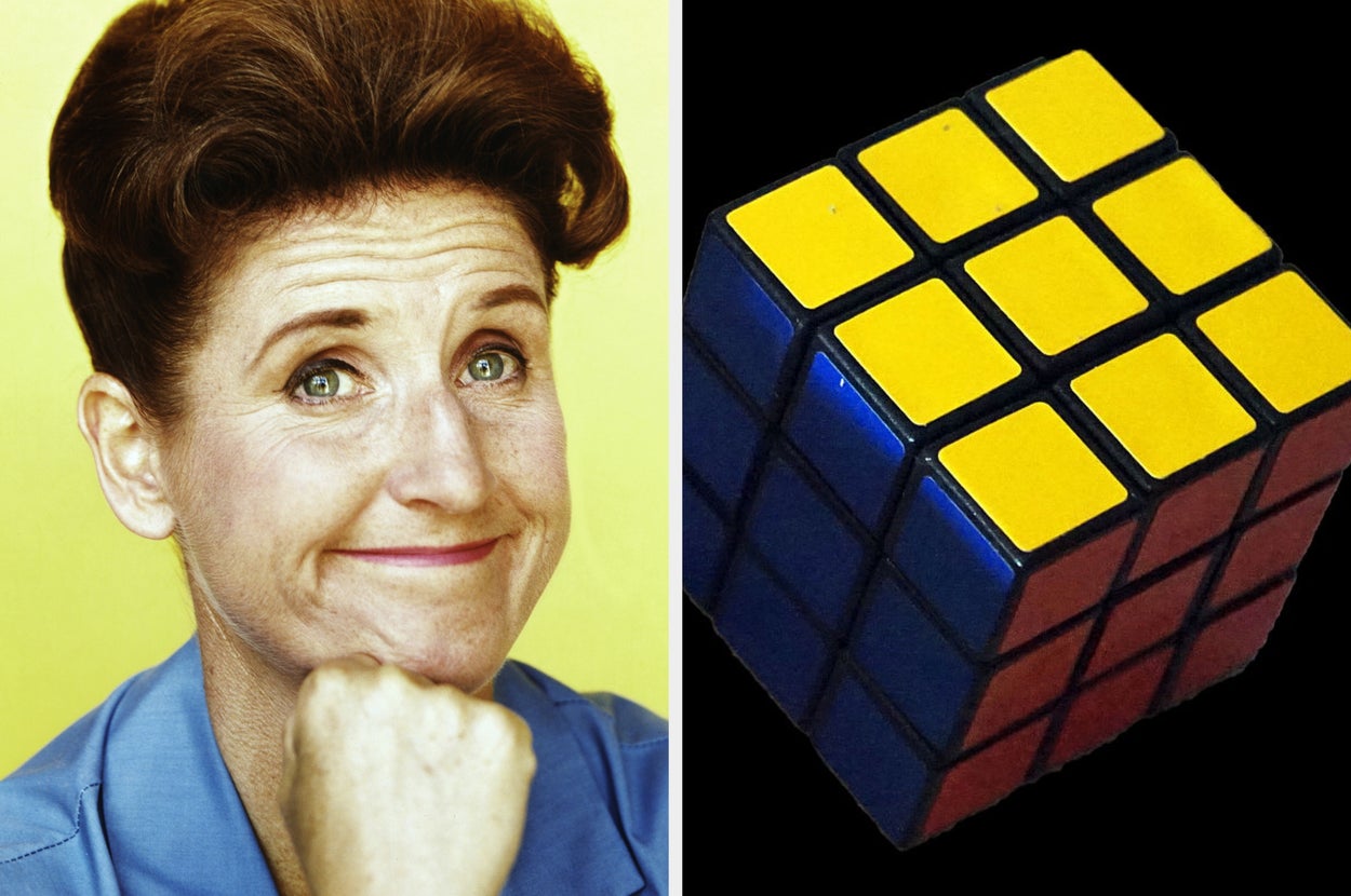 If You Lived Through The '70s, These 24 Trivia Questions Should Be A Total Breeze For Your Advanced Brain