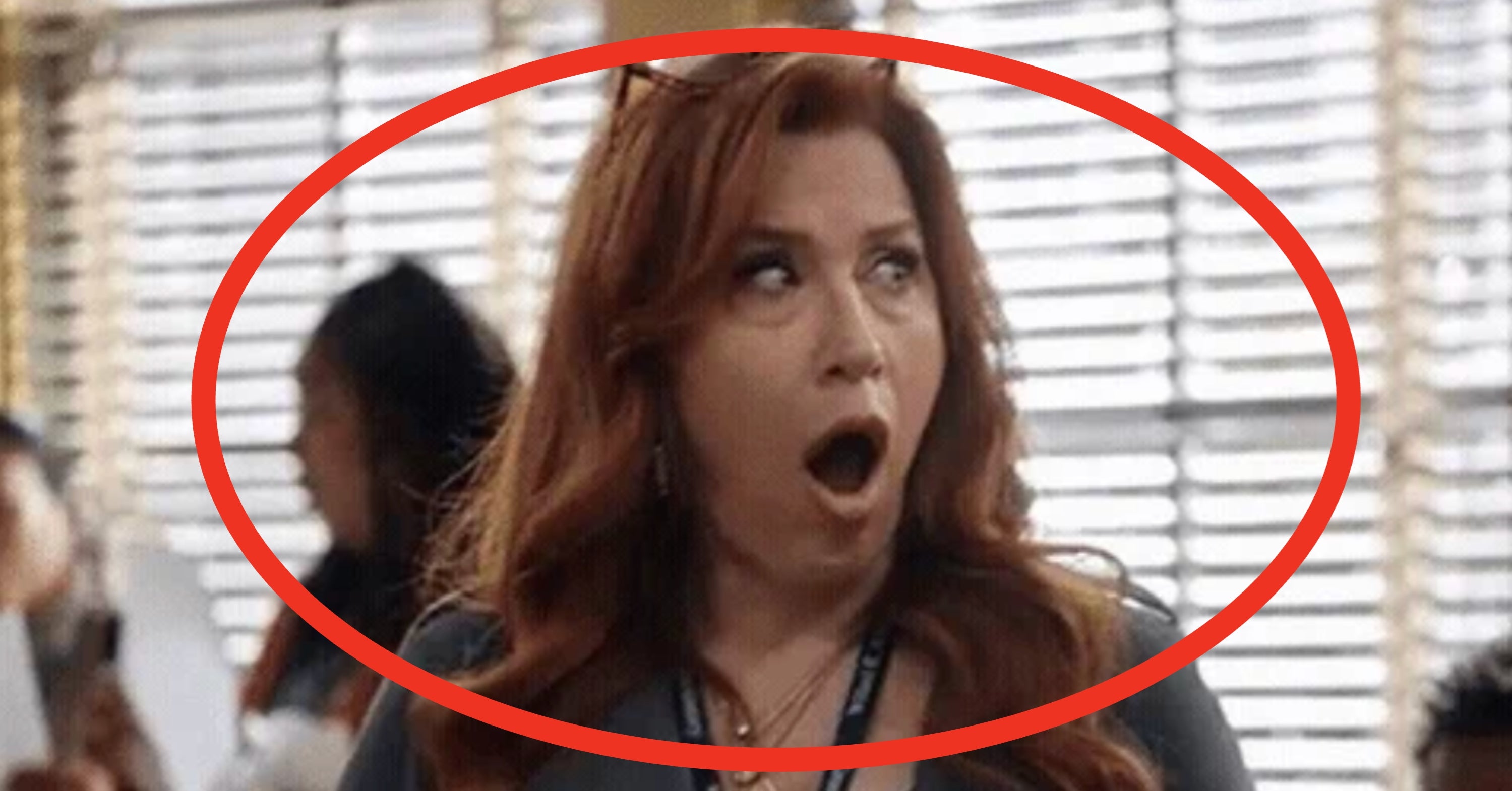 14 Times People Experienced A Ridiculous Double Standard Just Because They Were A Man Or Woman