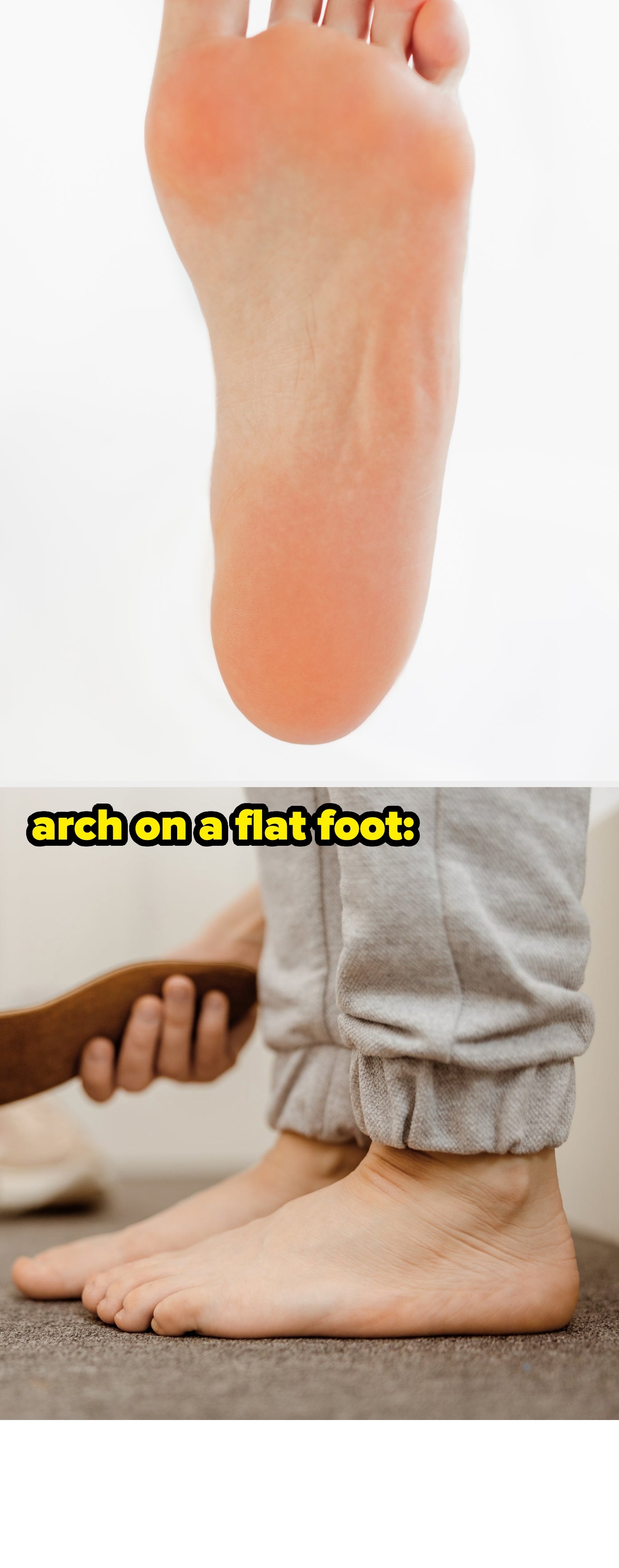 Post image 35