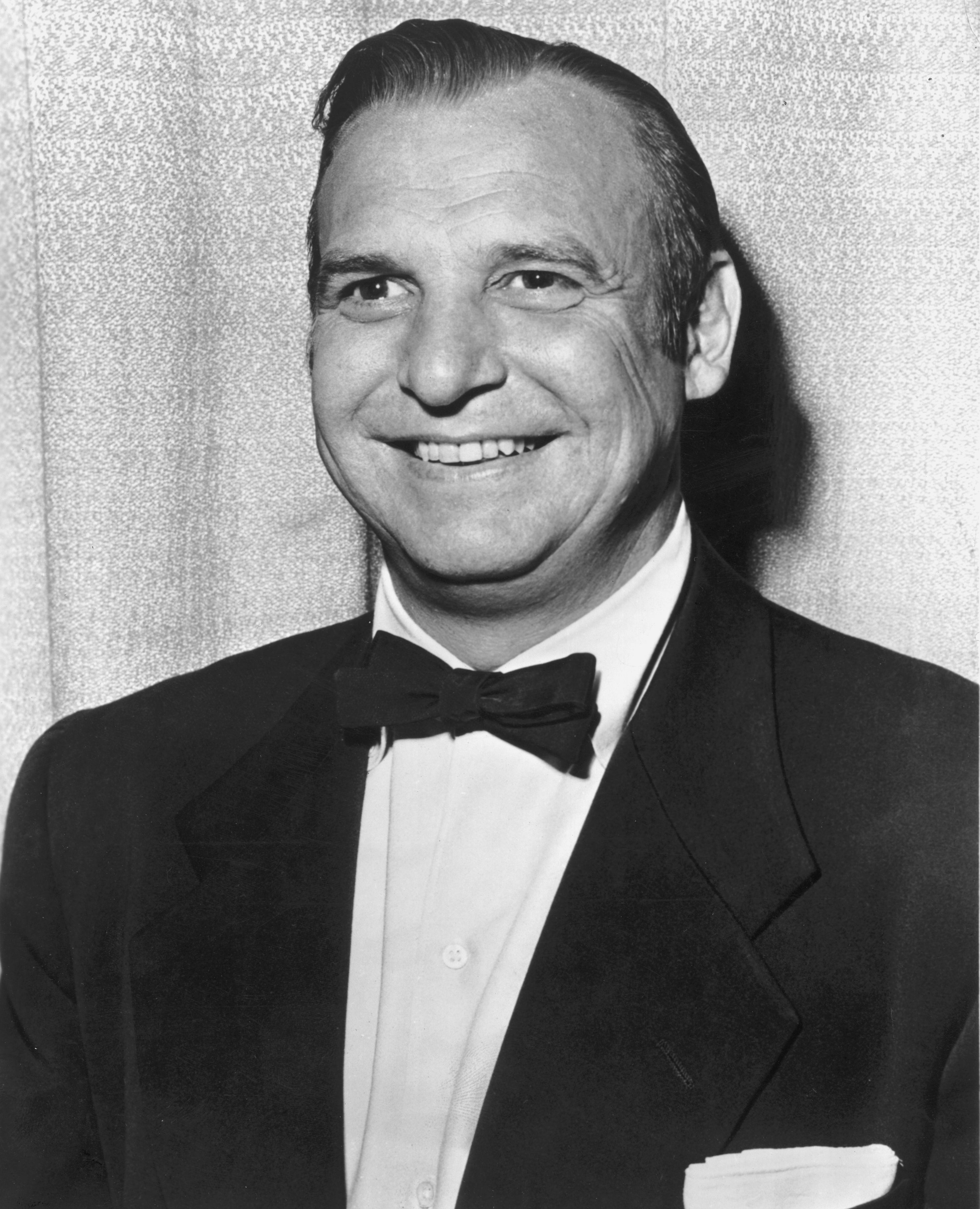 Jackie Coogan